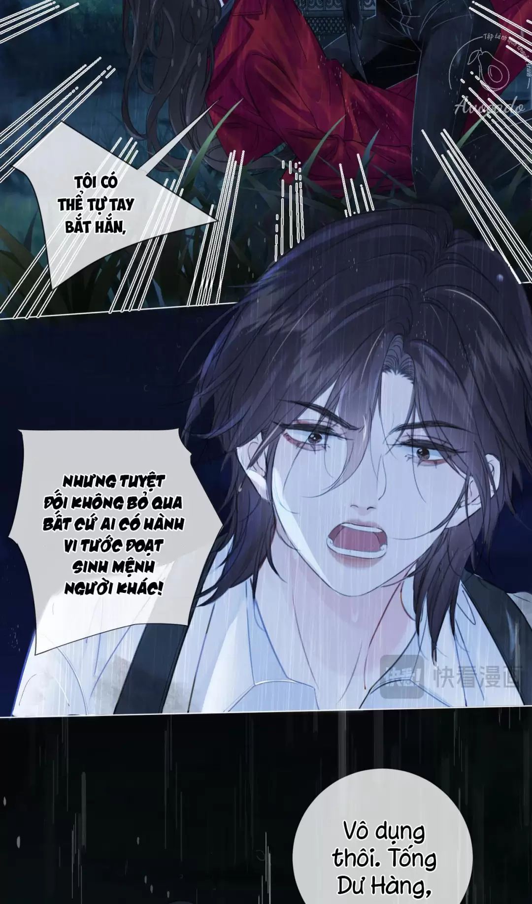 page_8