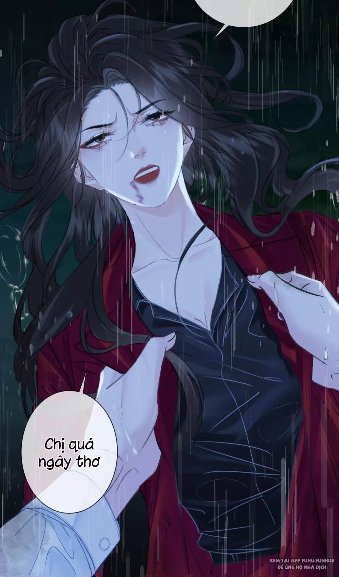 page_9