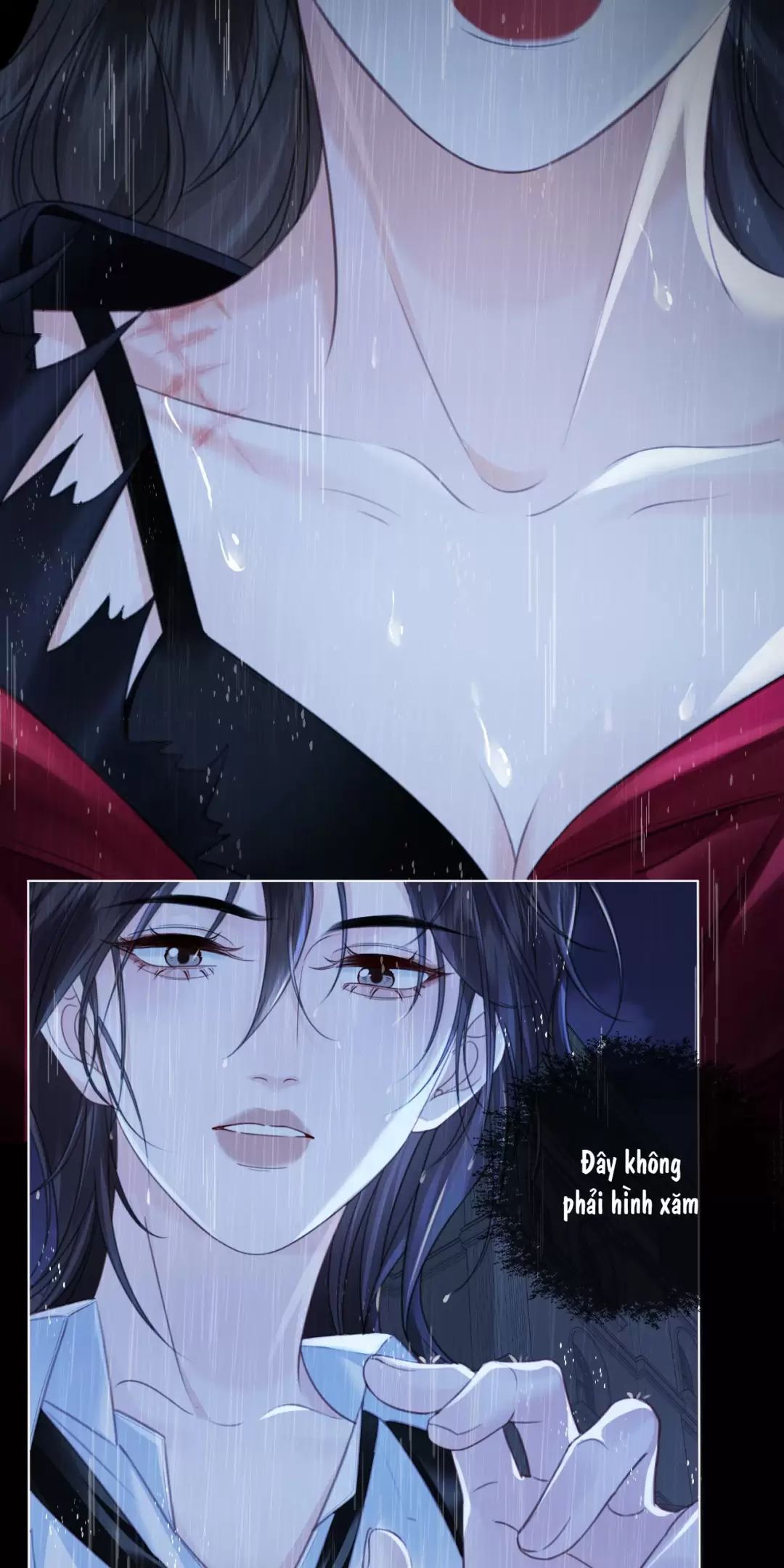 page_11