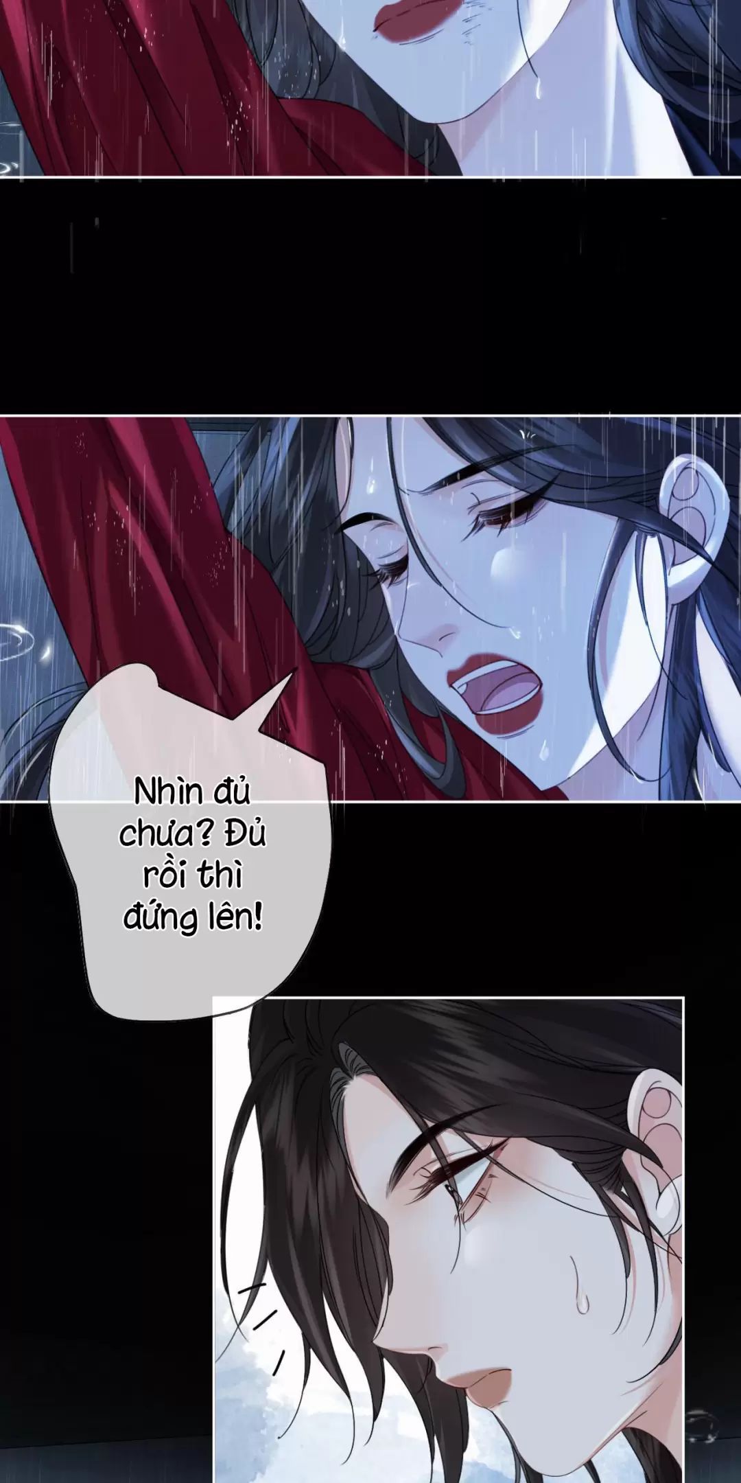 page_13