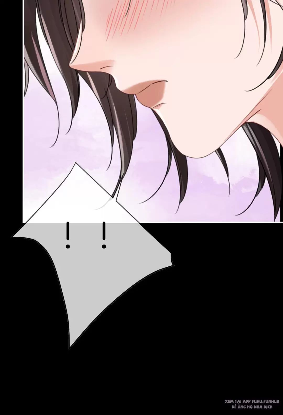 page_16