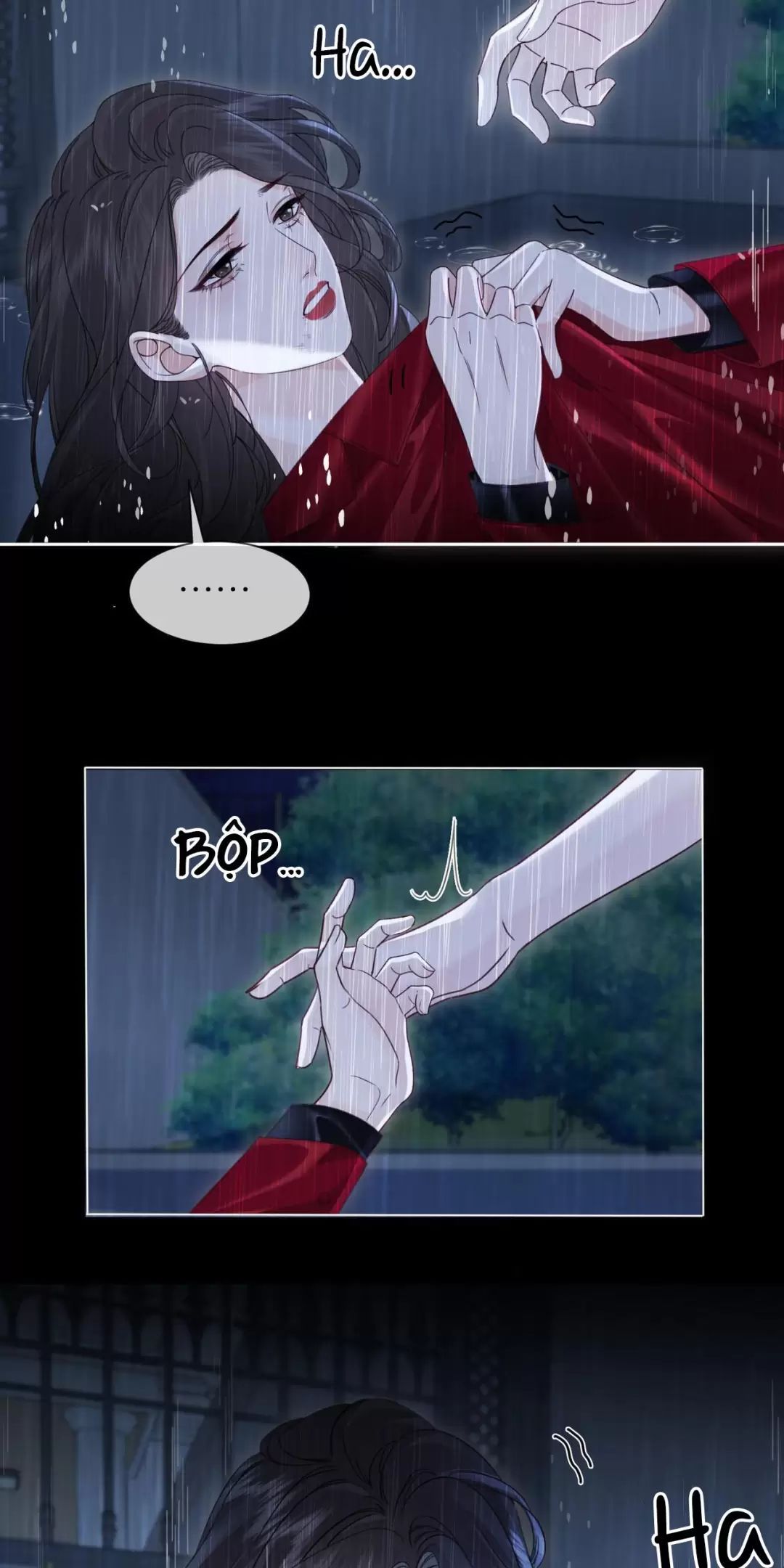 page_19