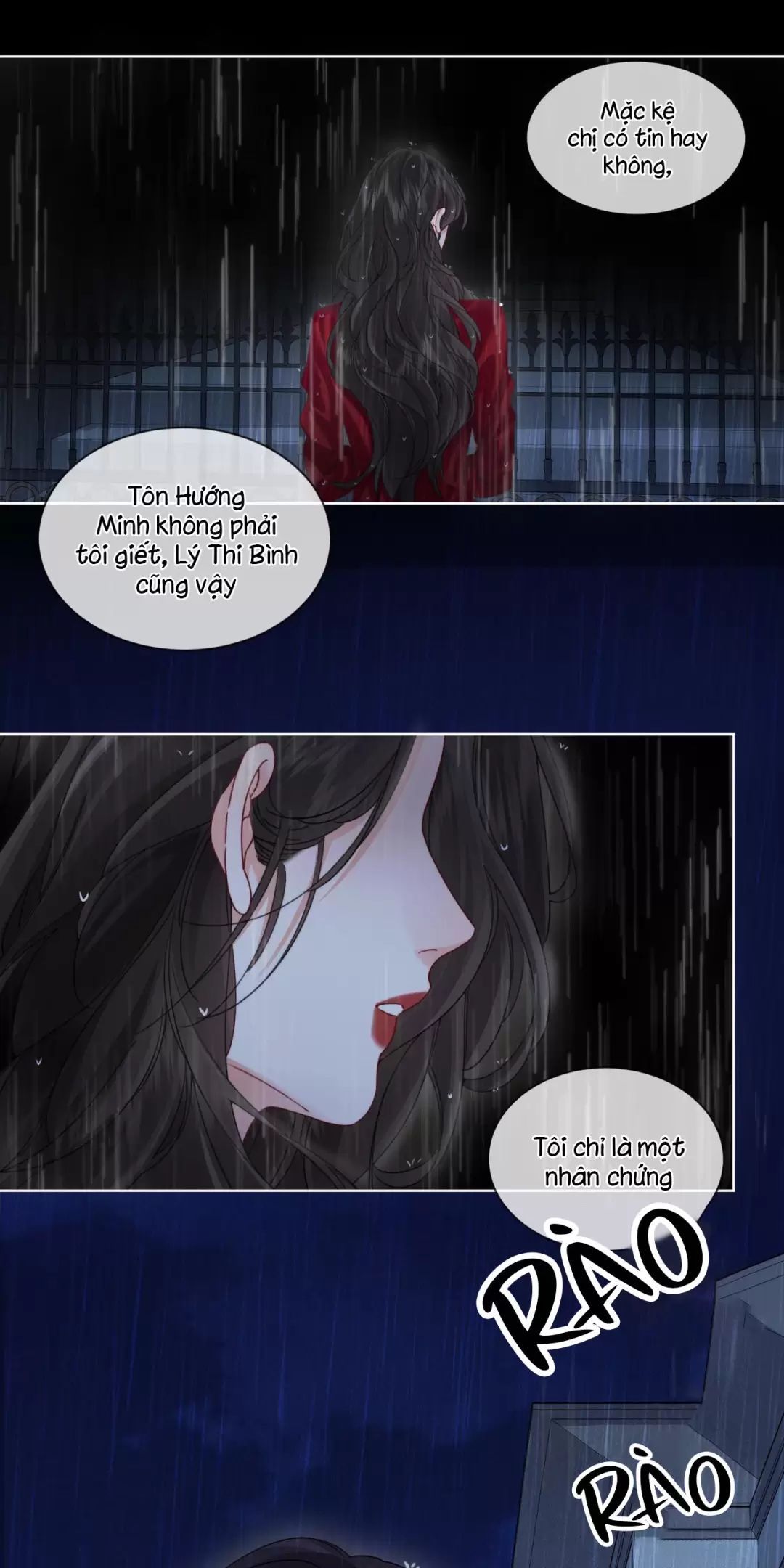 page_24