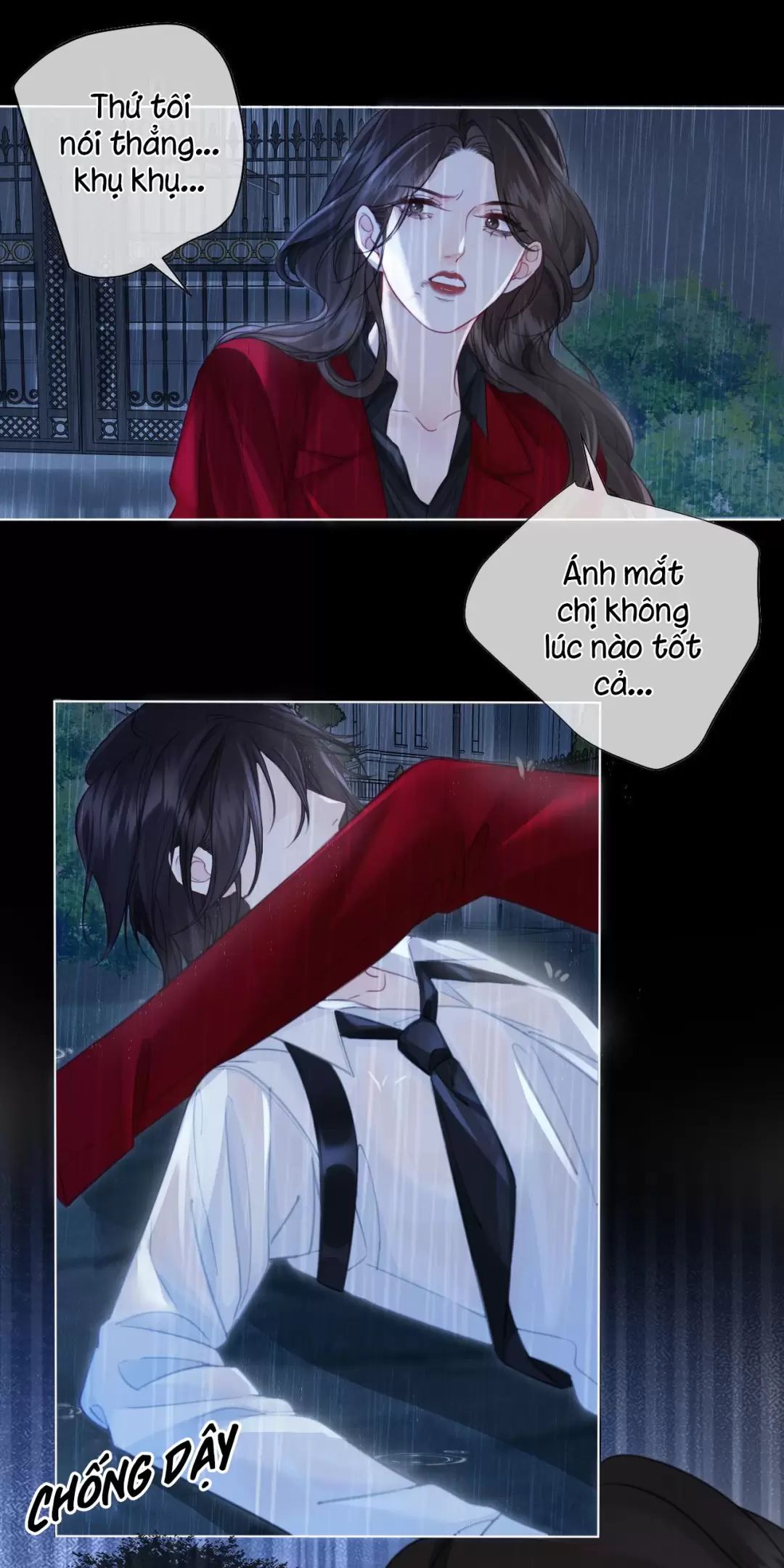 page_3
