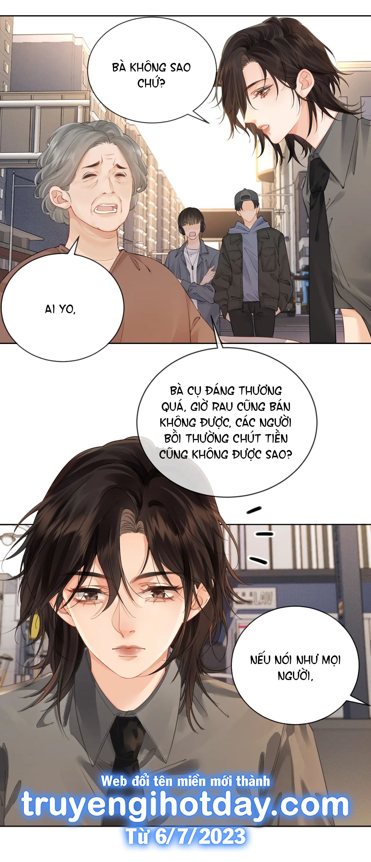 page_10