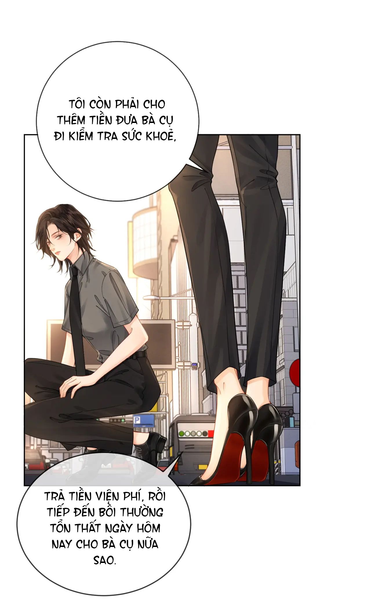page_11