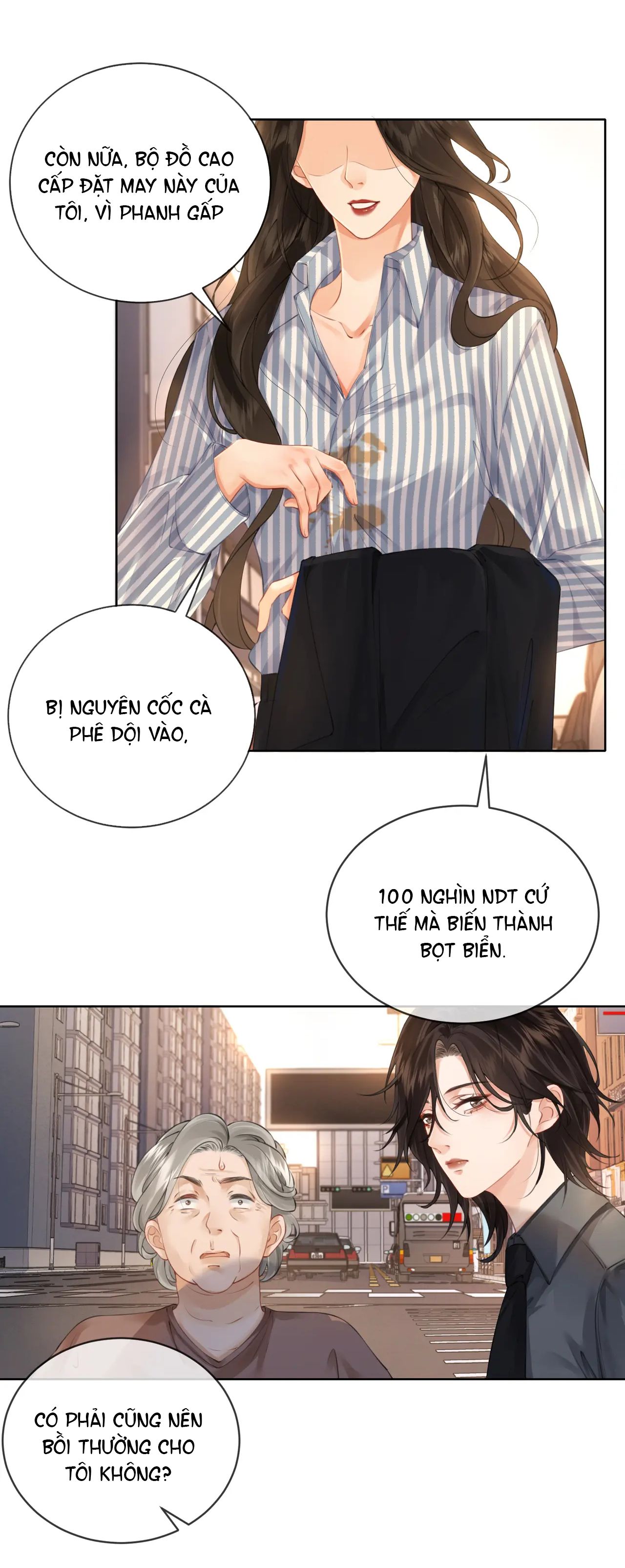 page_15