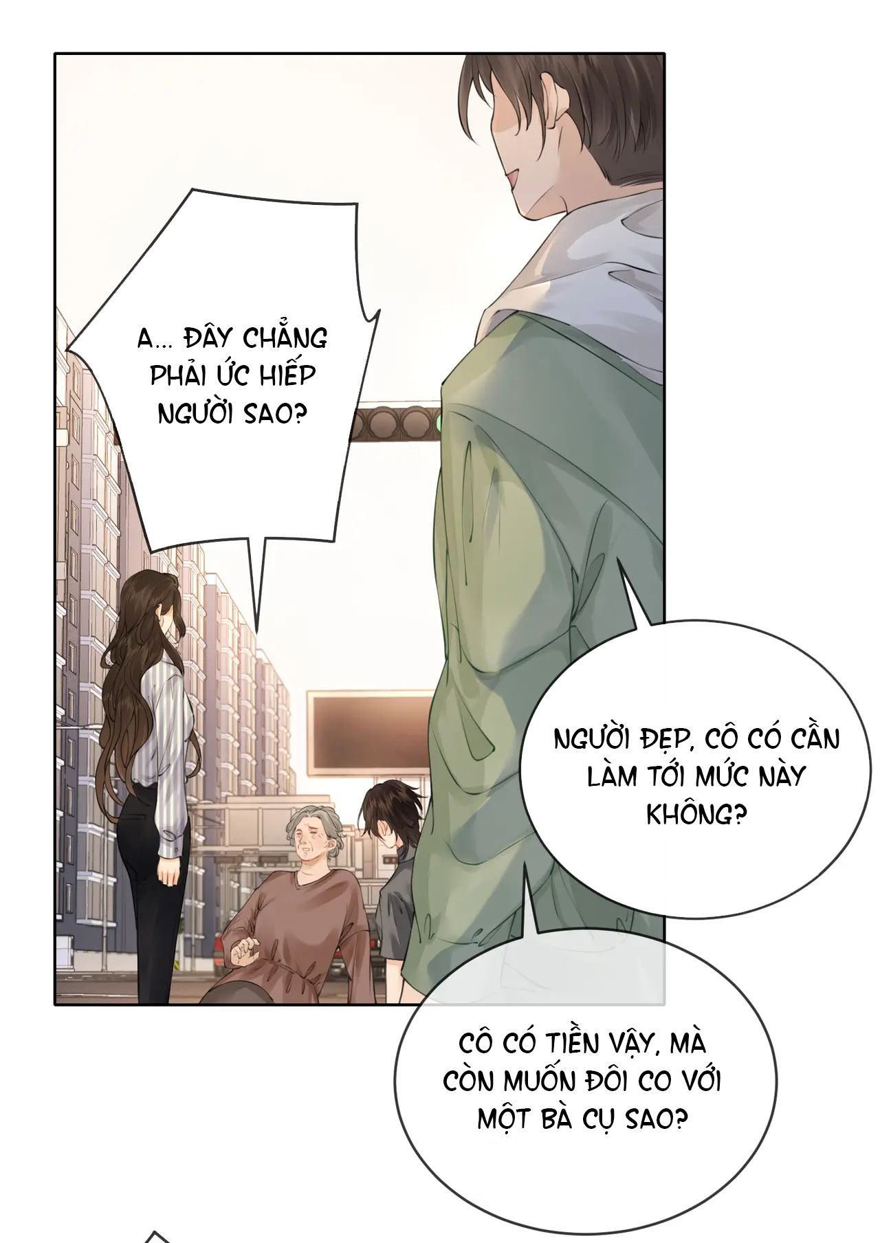 page_16