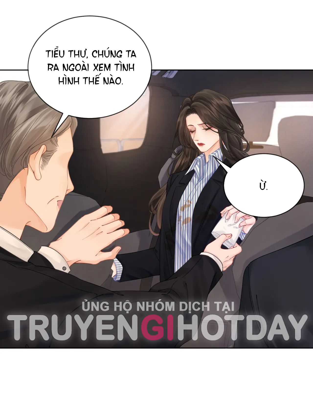 page_7