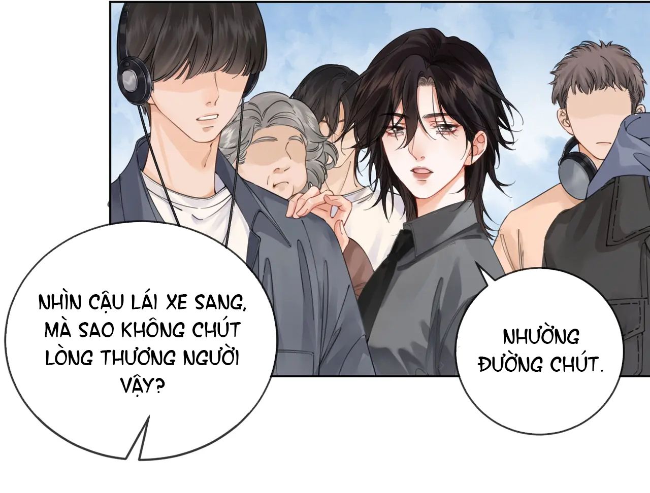 page_9