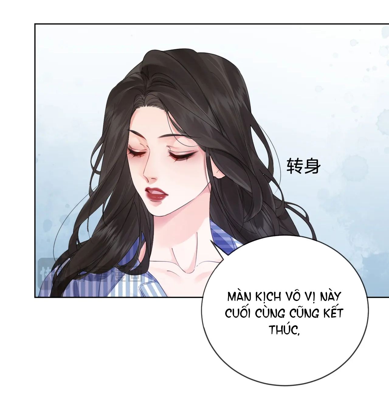 page_16