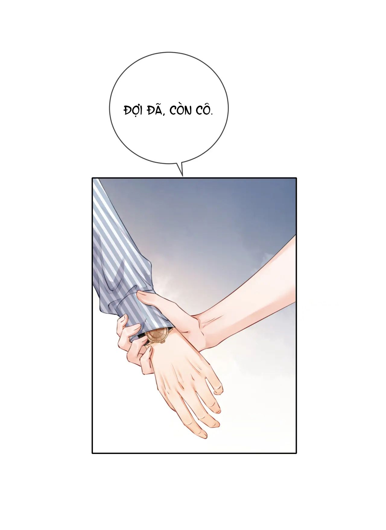 page_17