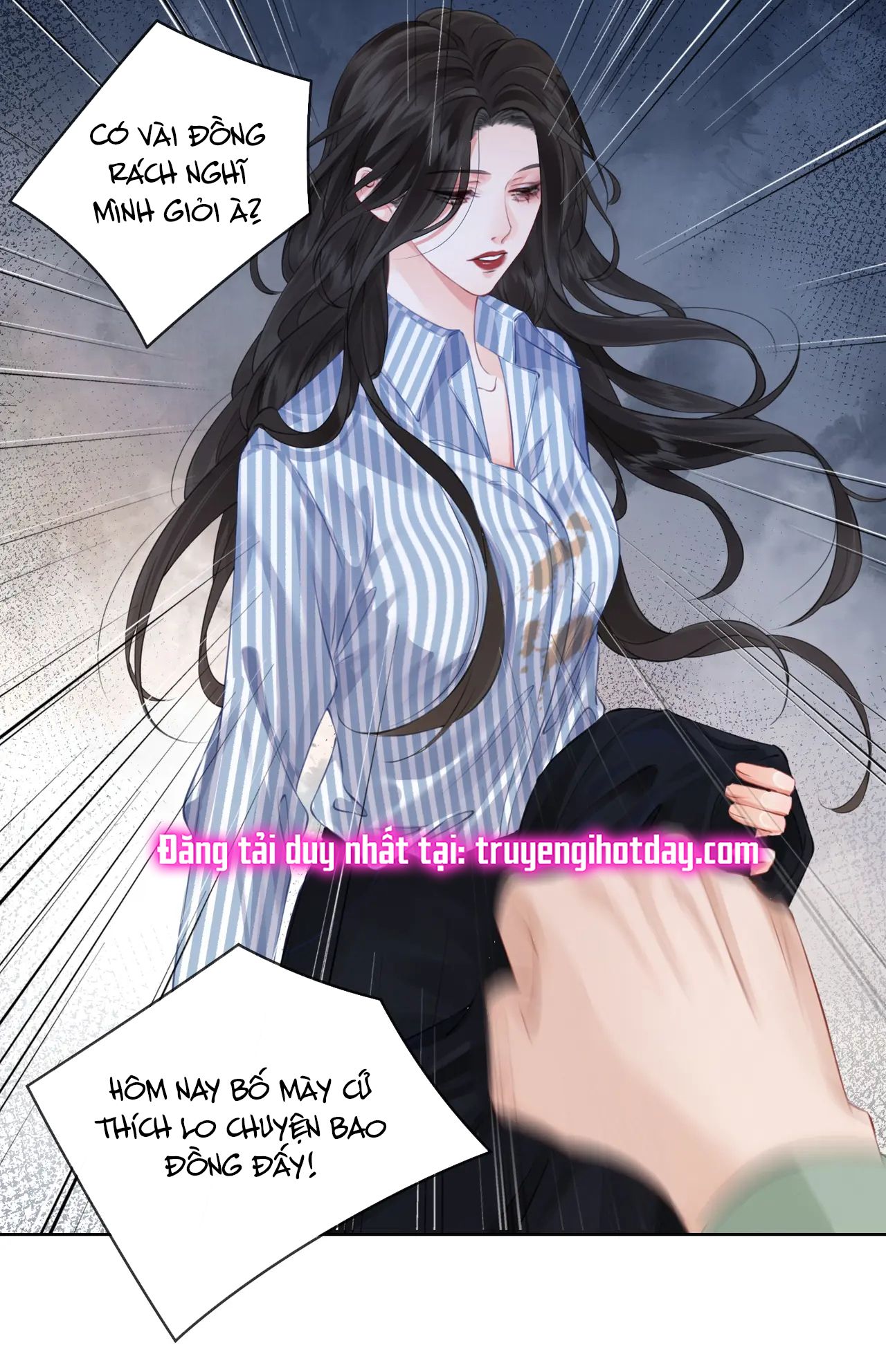 page_2
