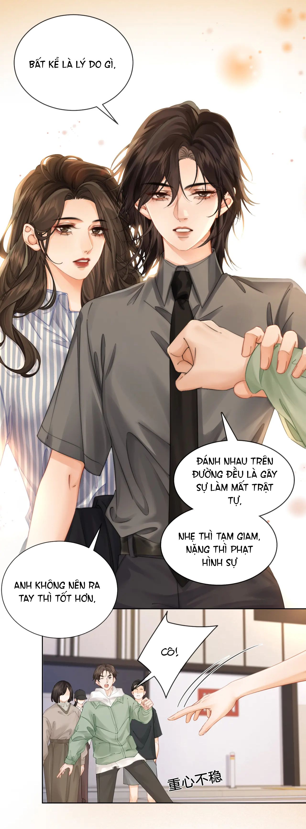 page_6