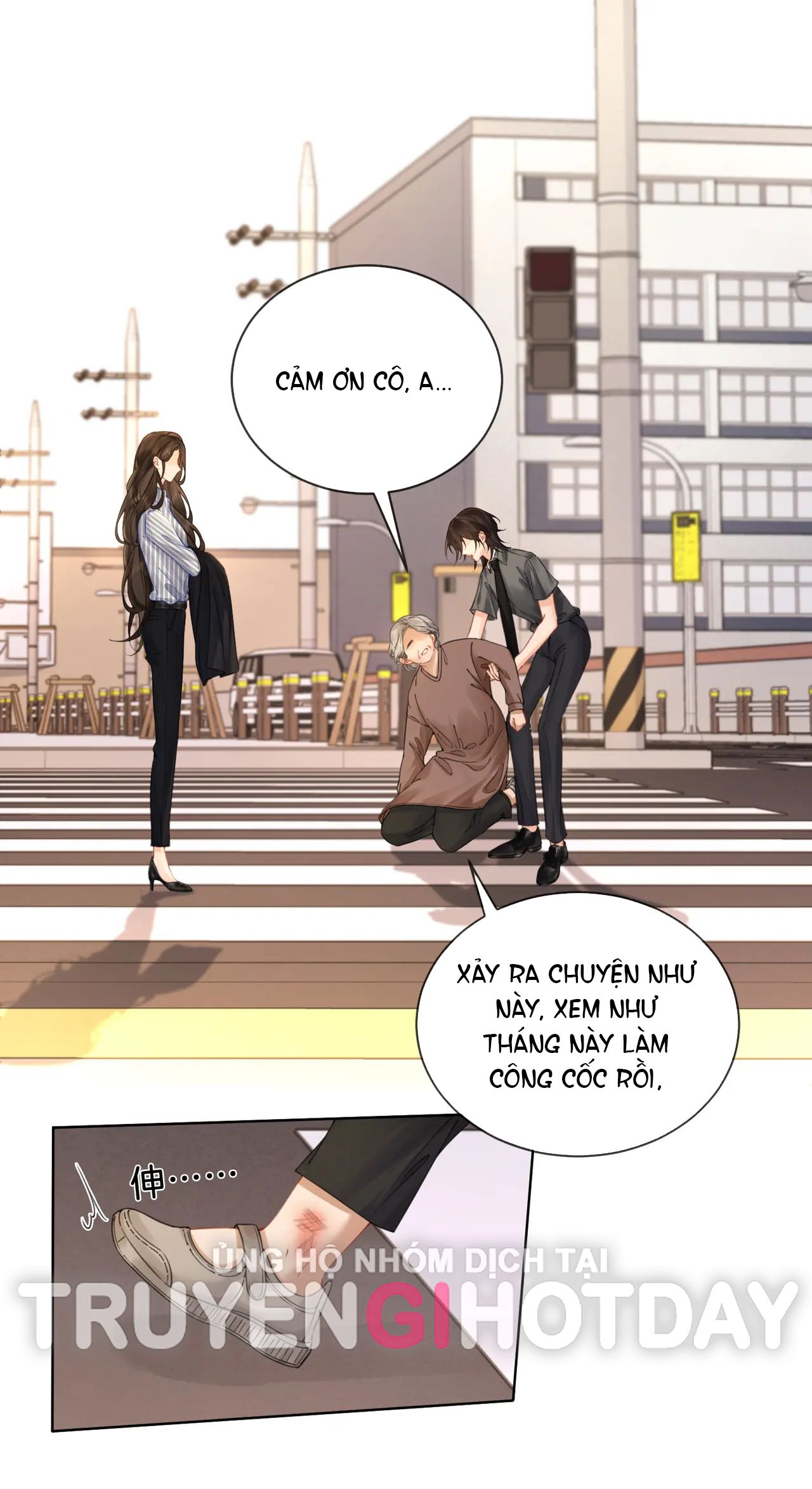 page_8