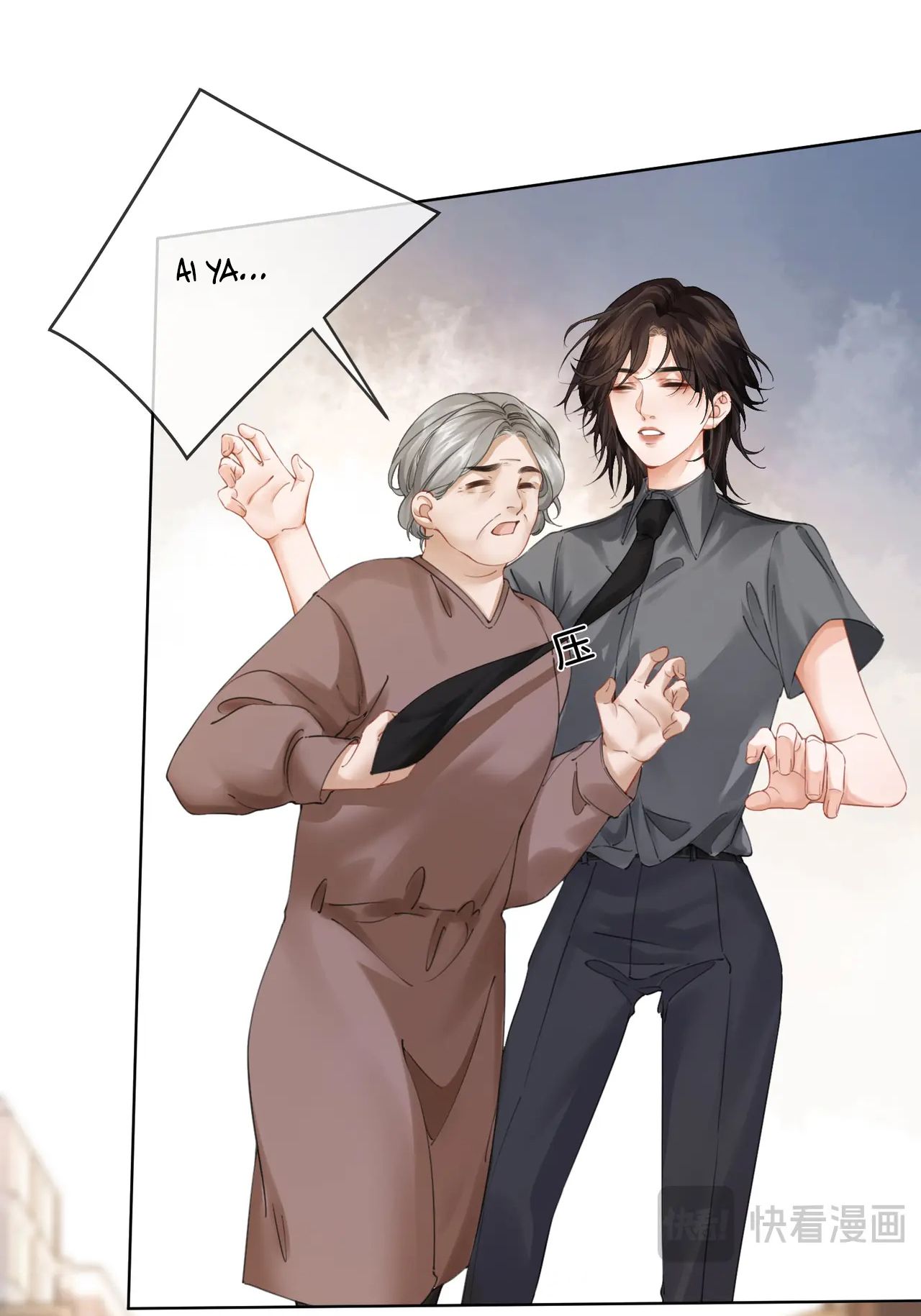 page_9