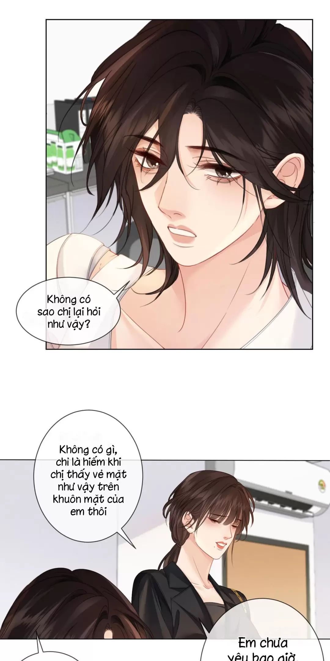 page_12