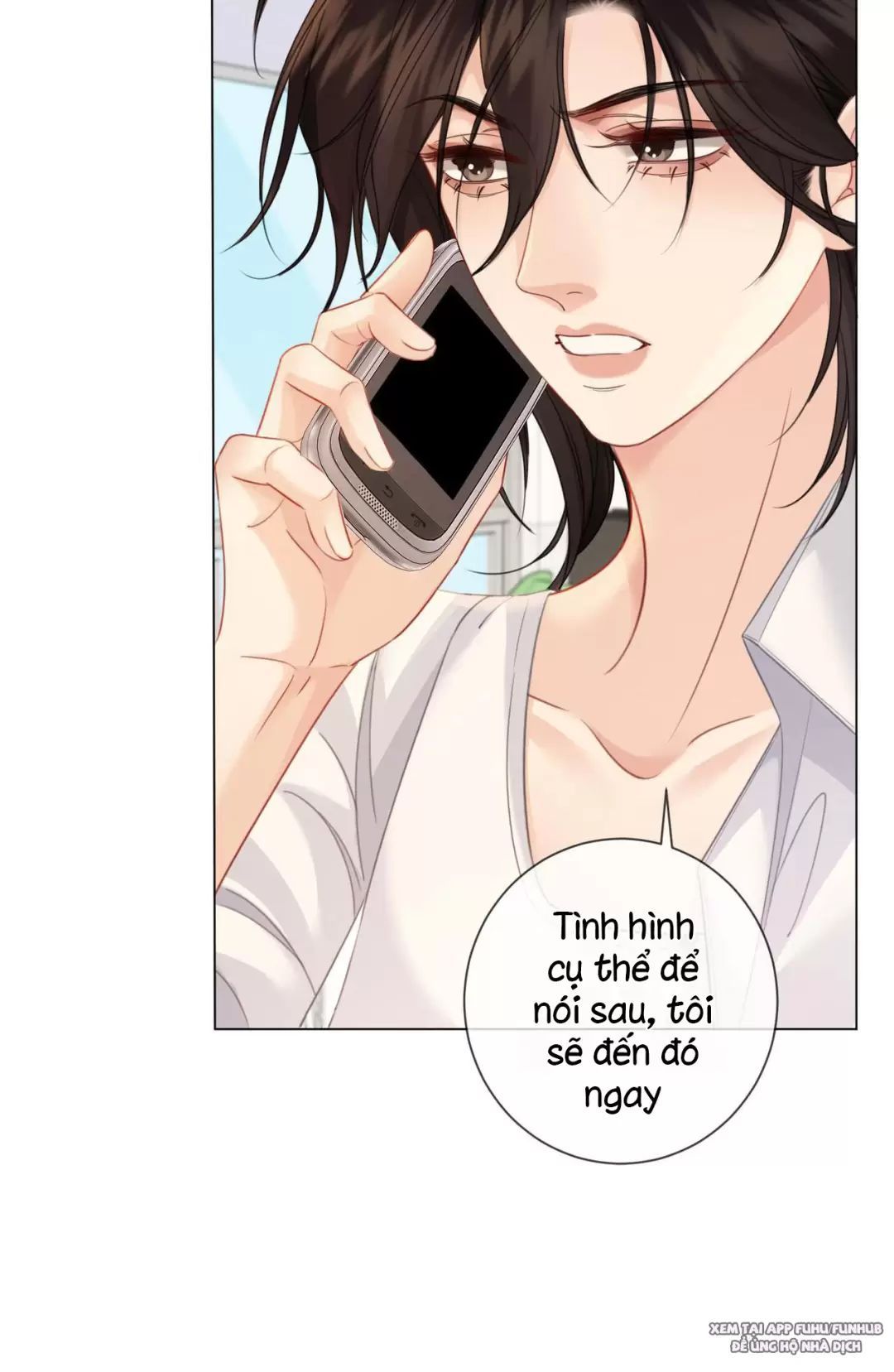 page_15