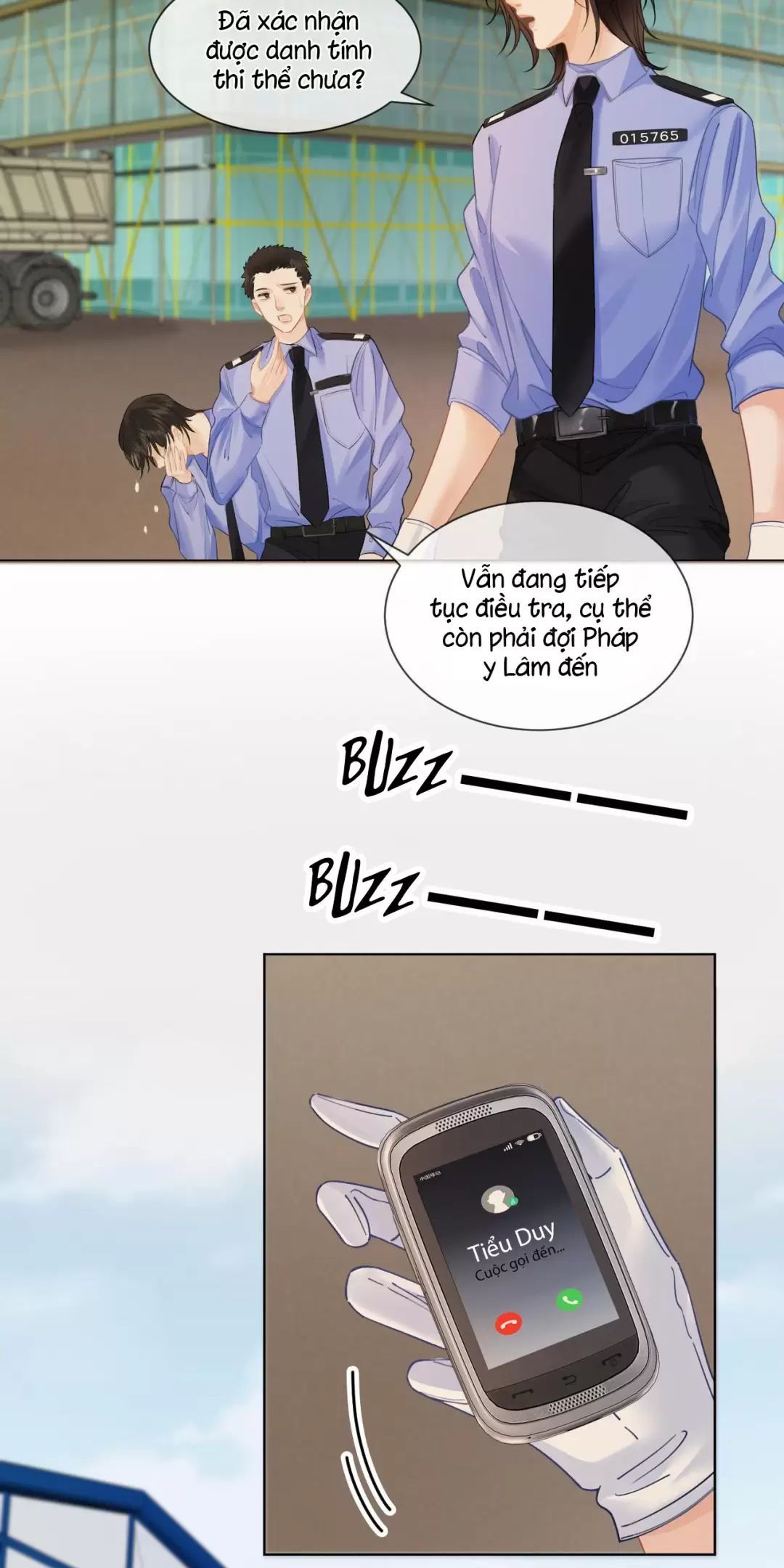 page_17