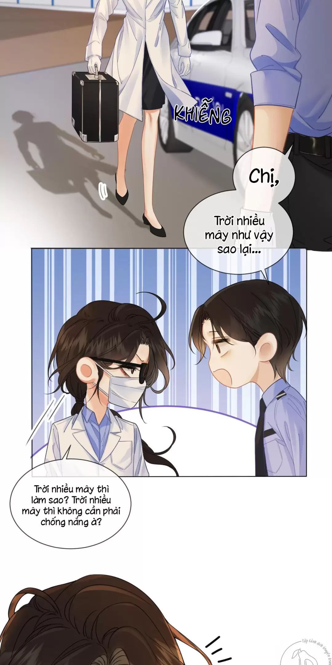 page_19