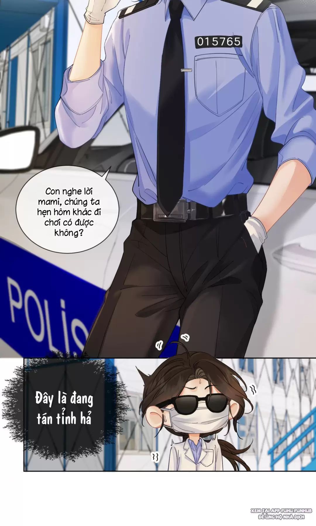 page_21