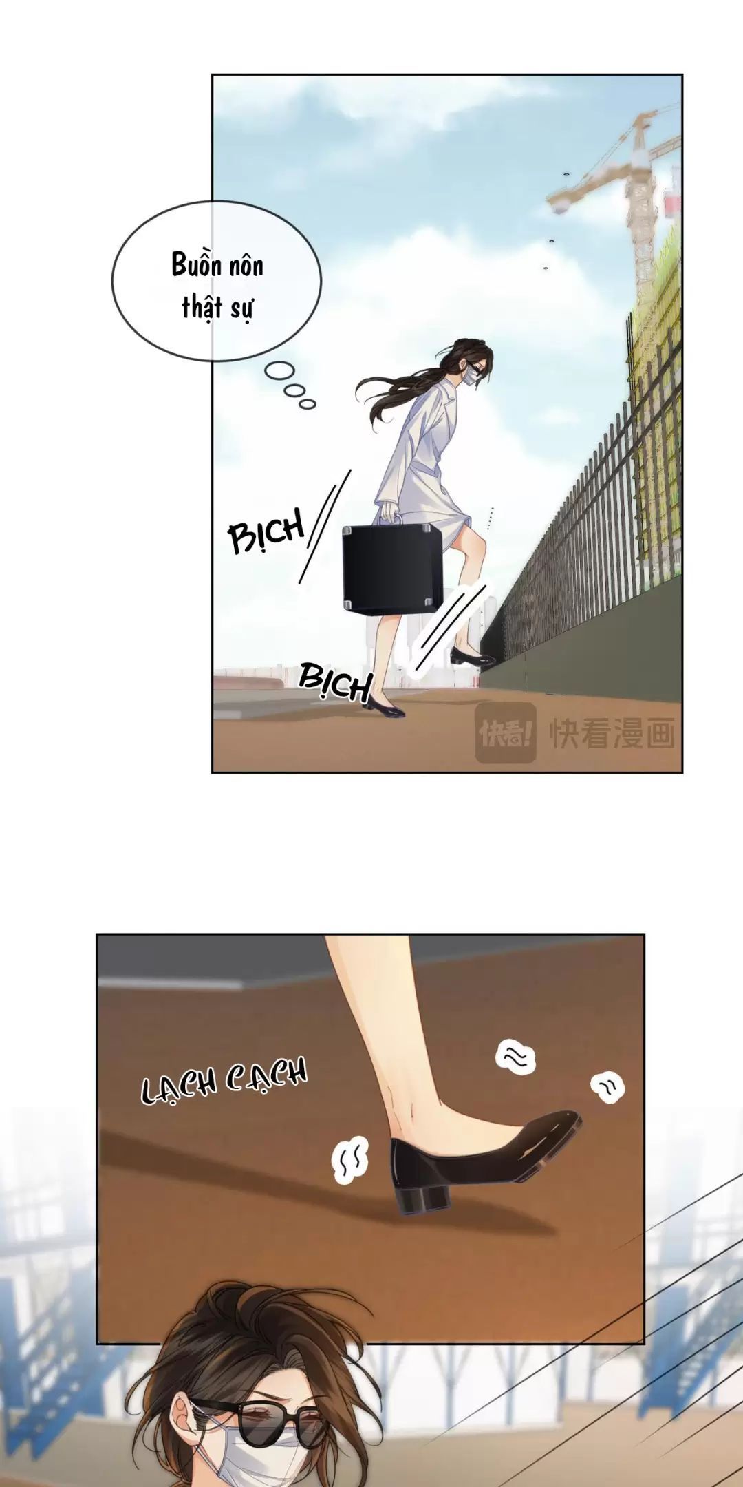 page_22