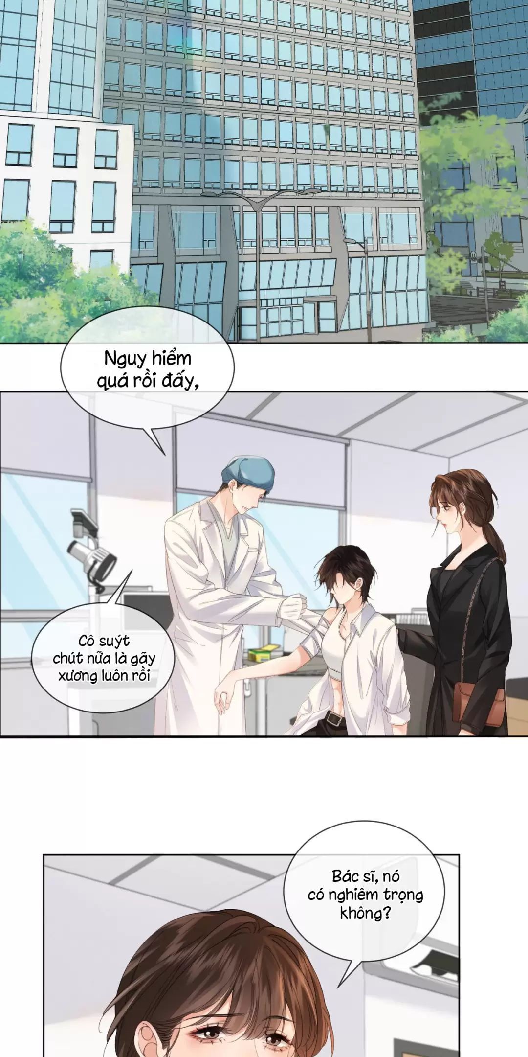 page_6