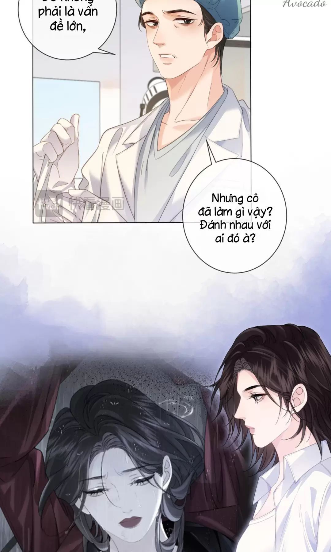 page_8