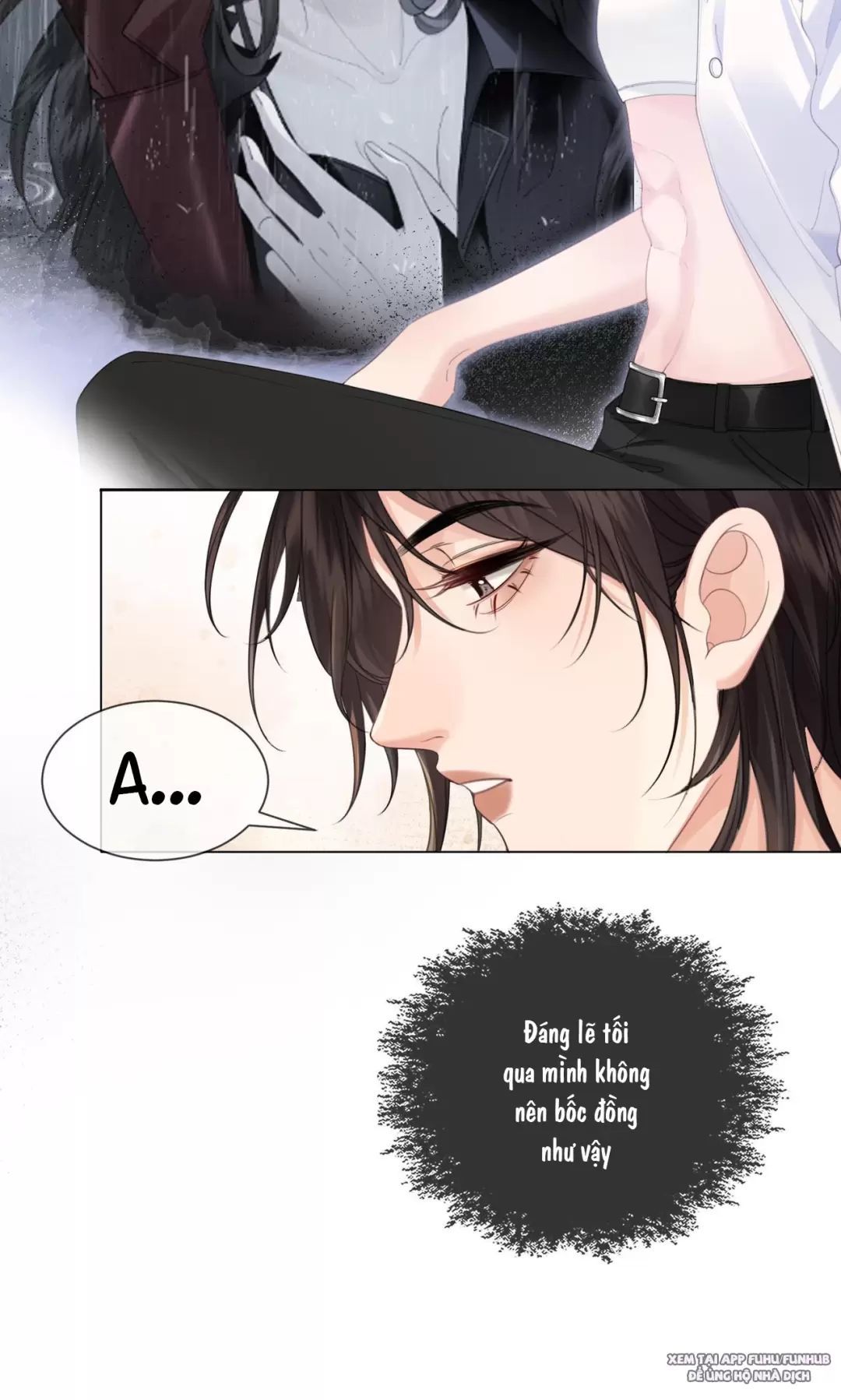 page_9