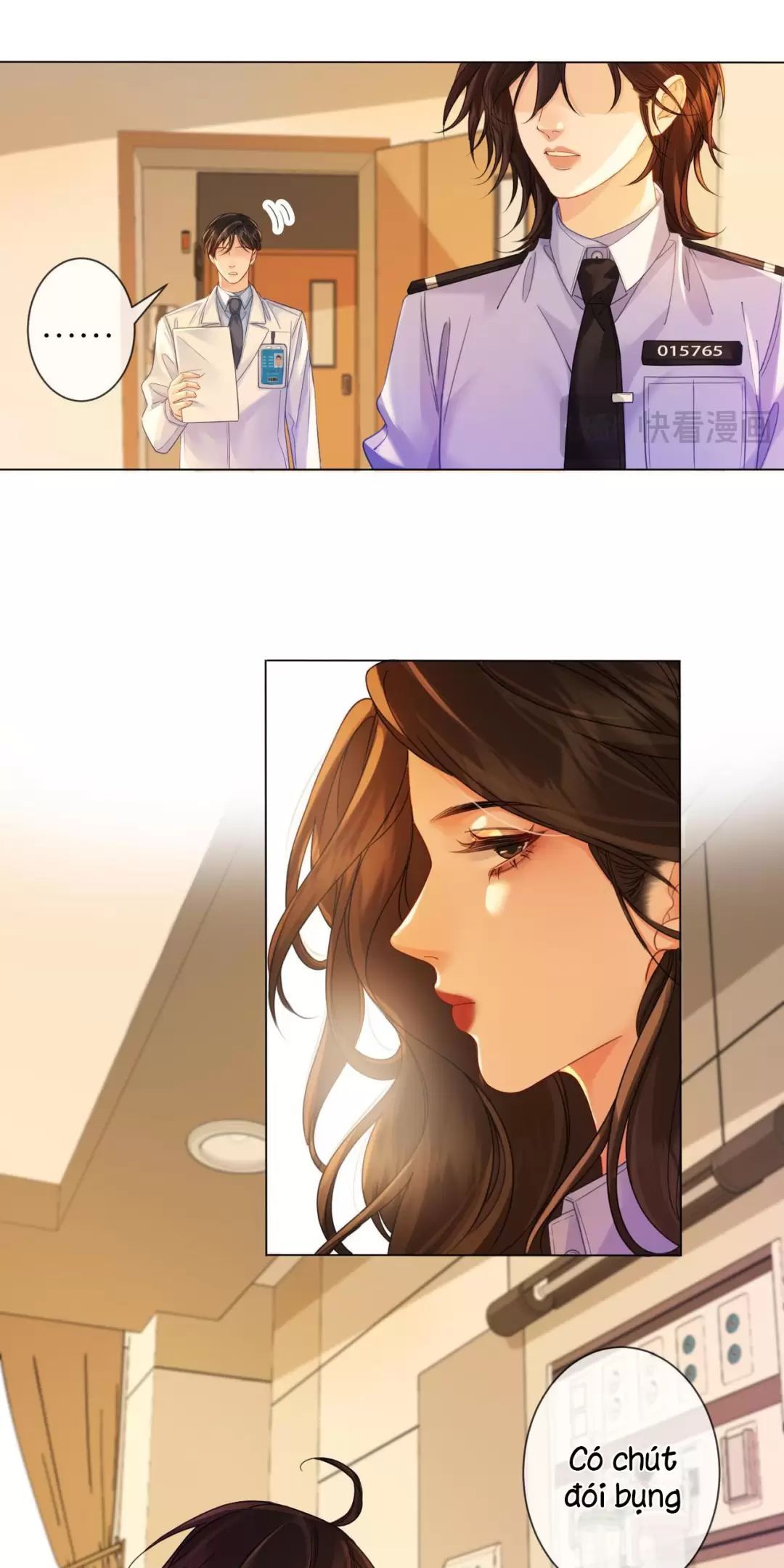 page_14