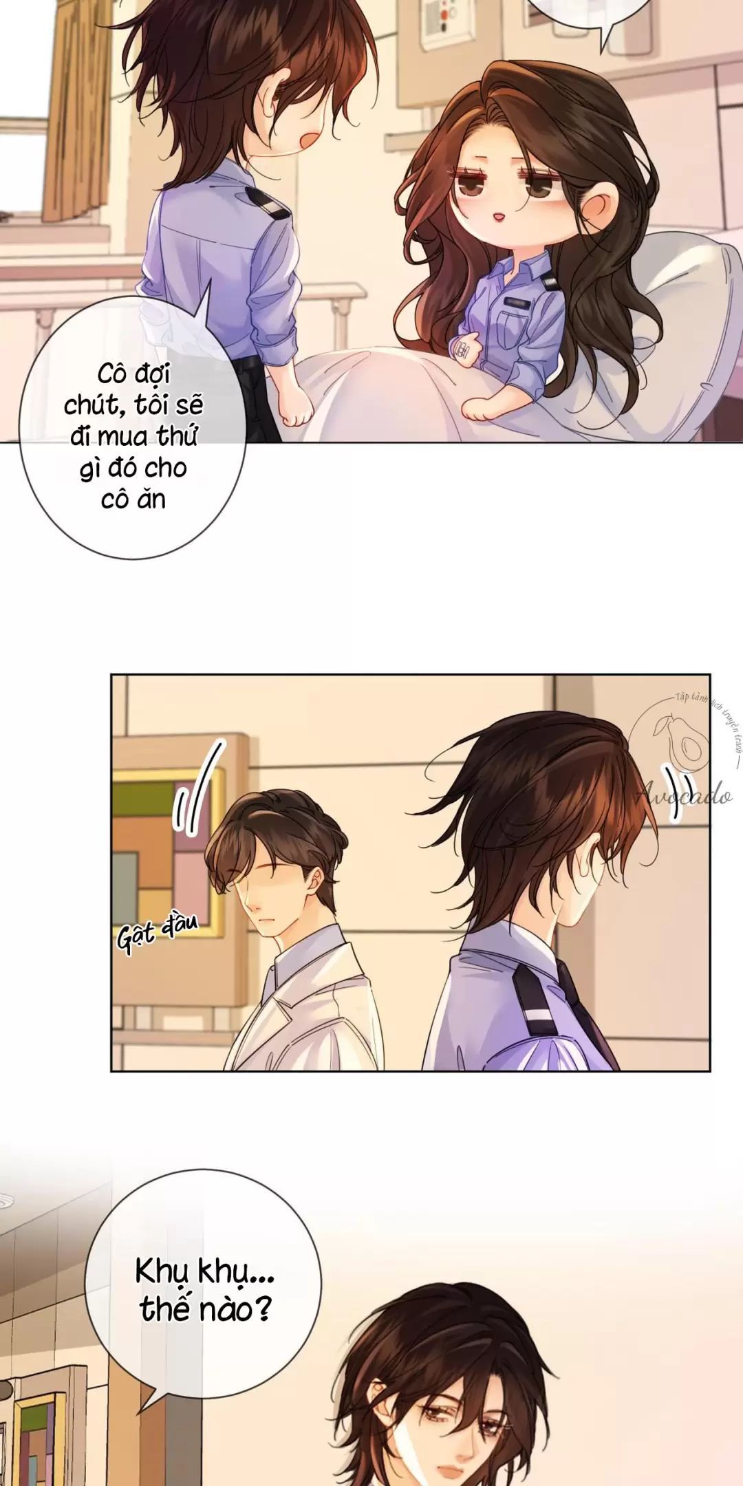 page_15