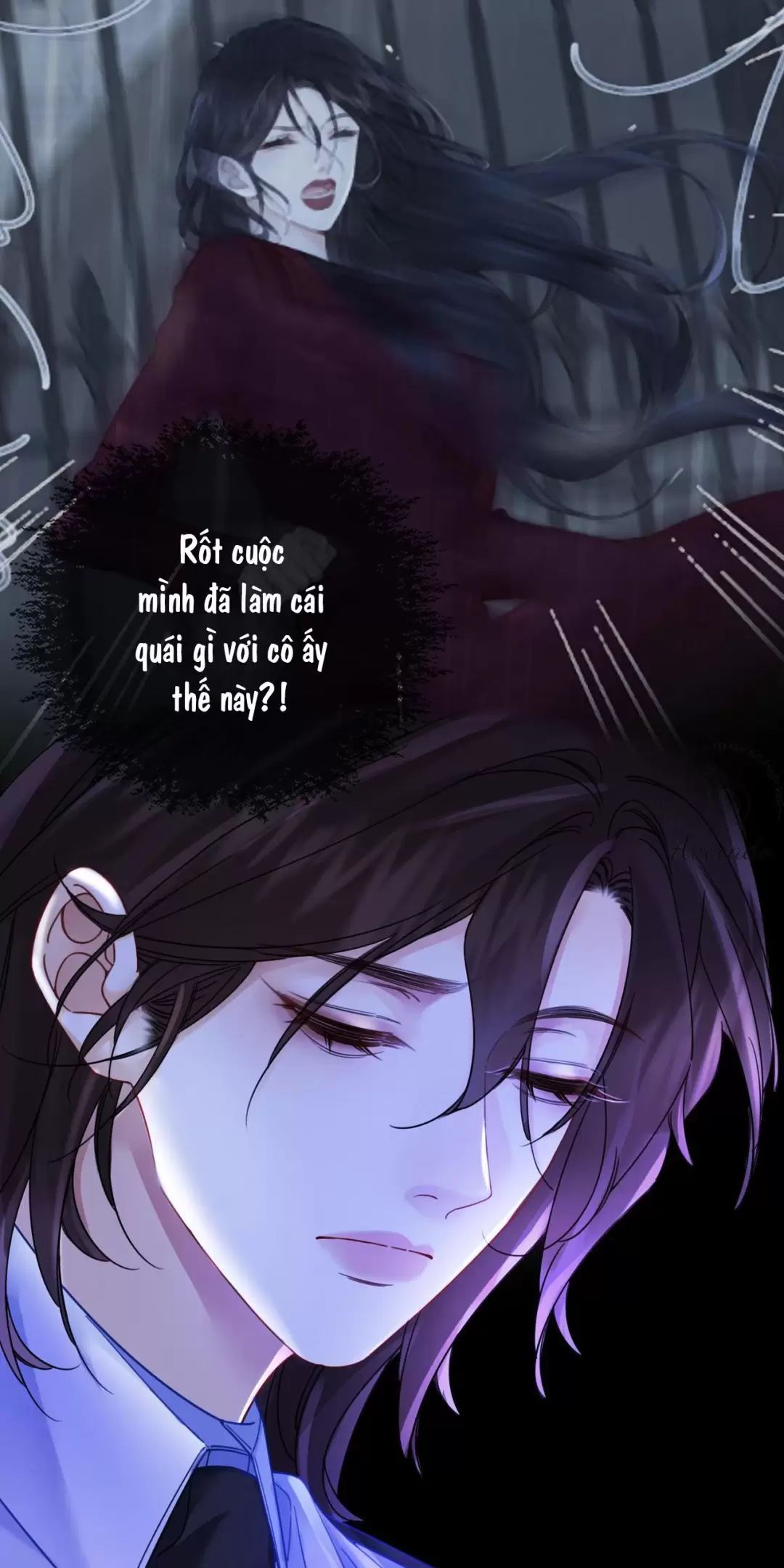 page_18