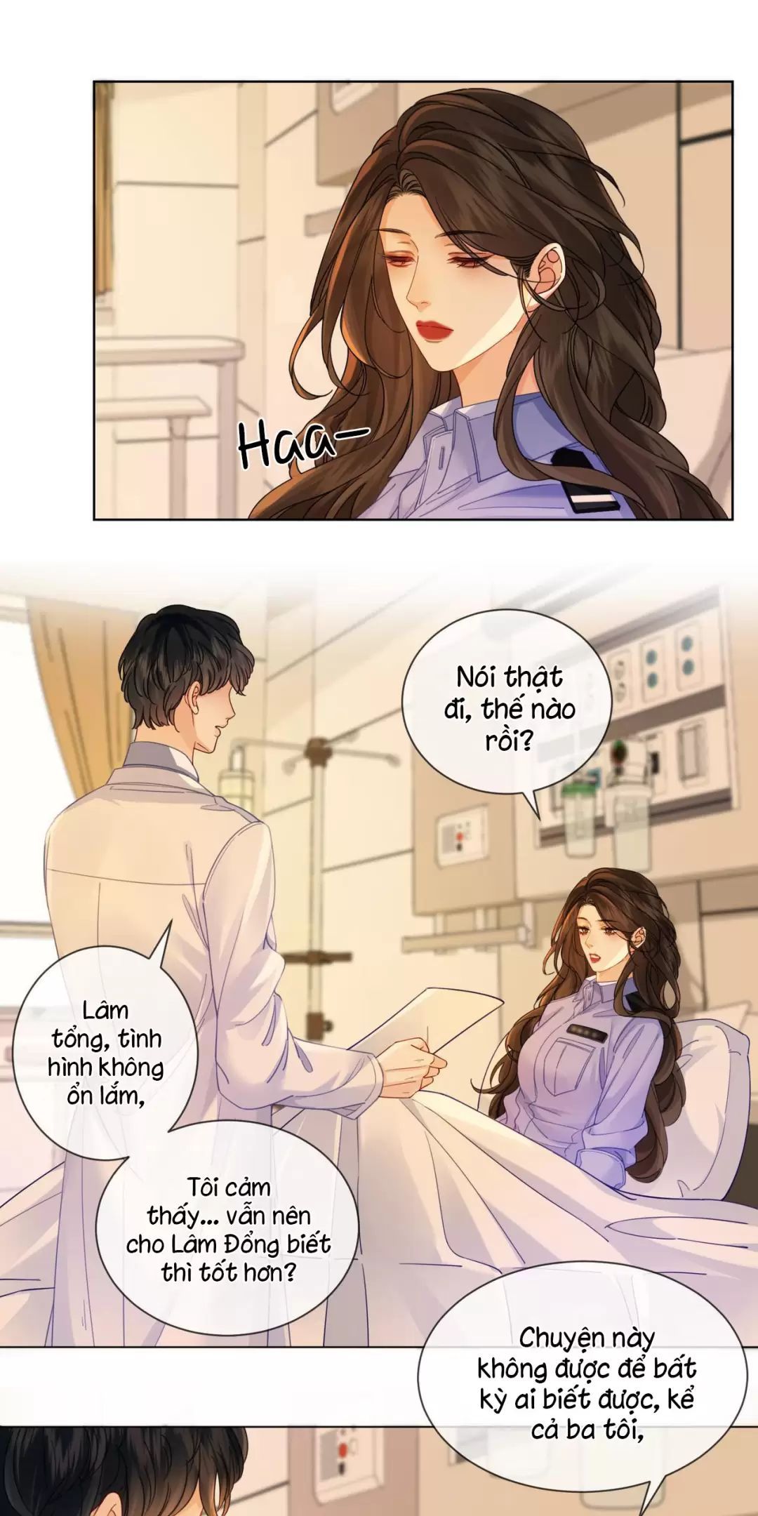 page_21