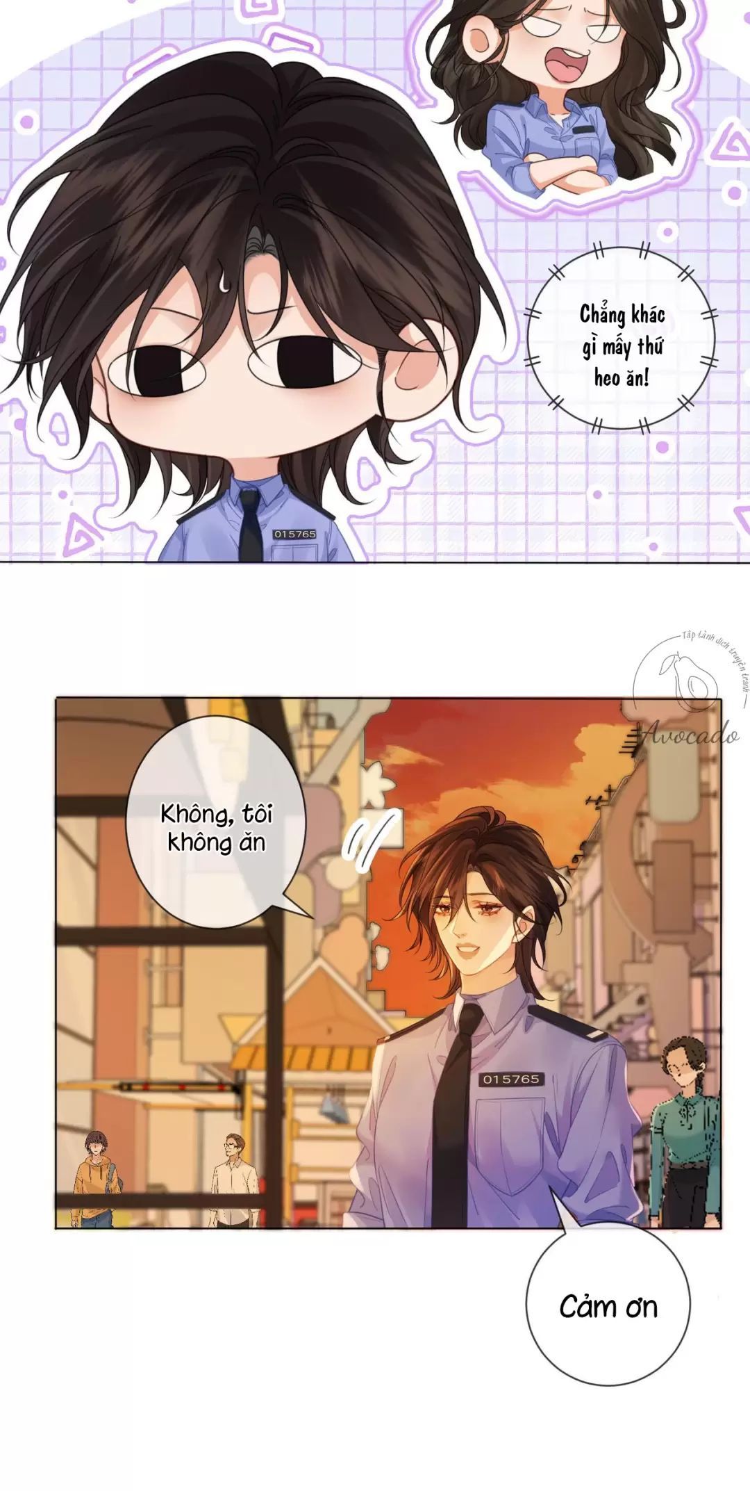 page_24
