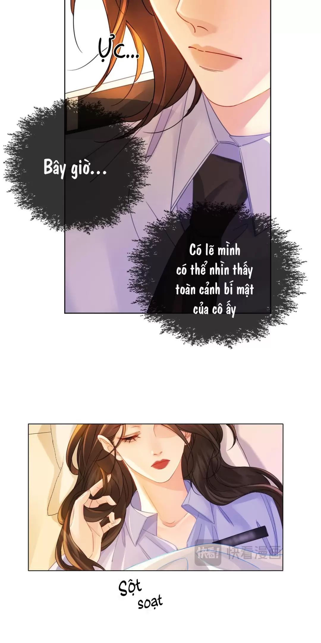 page_5