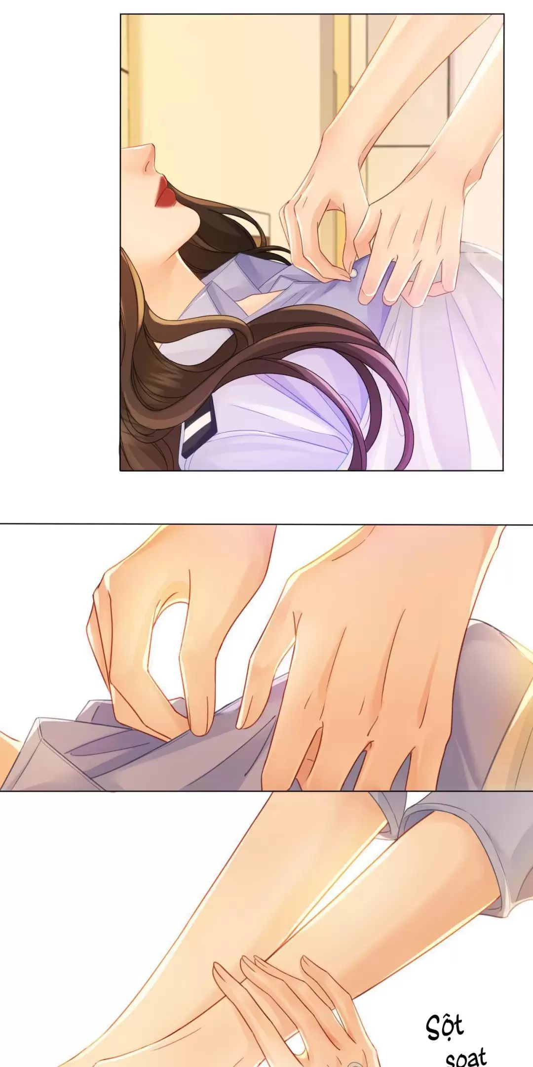 page_6