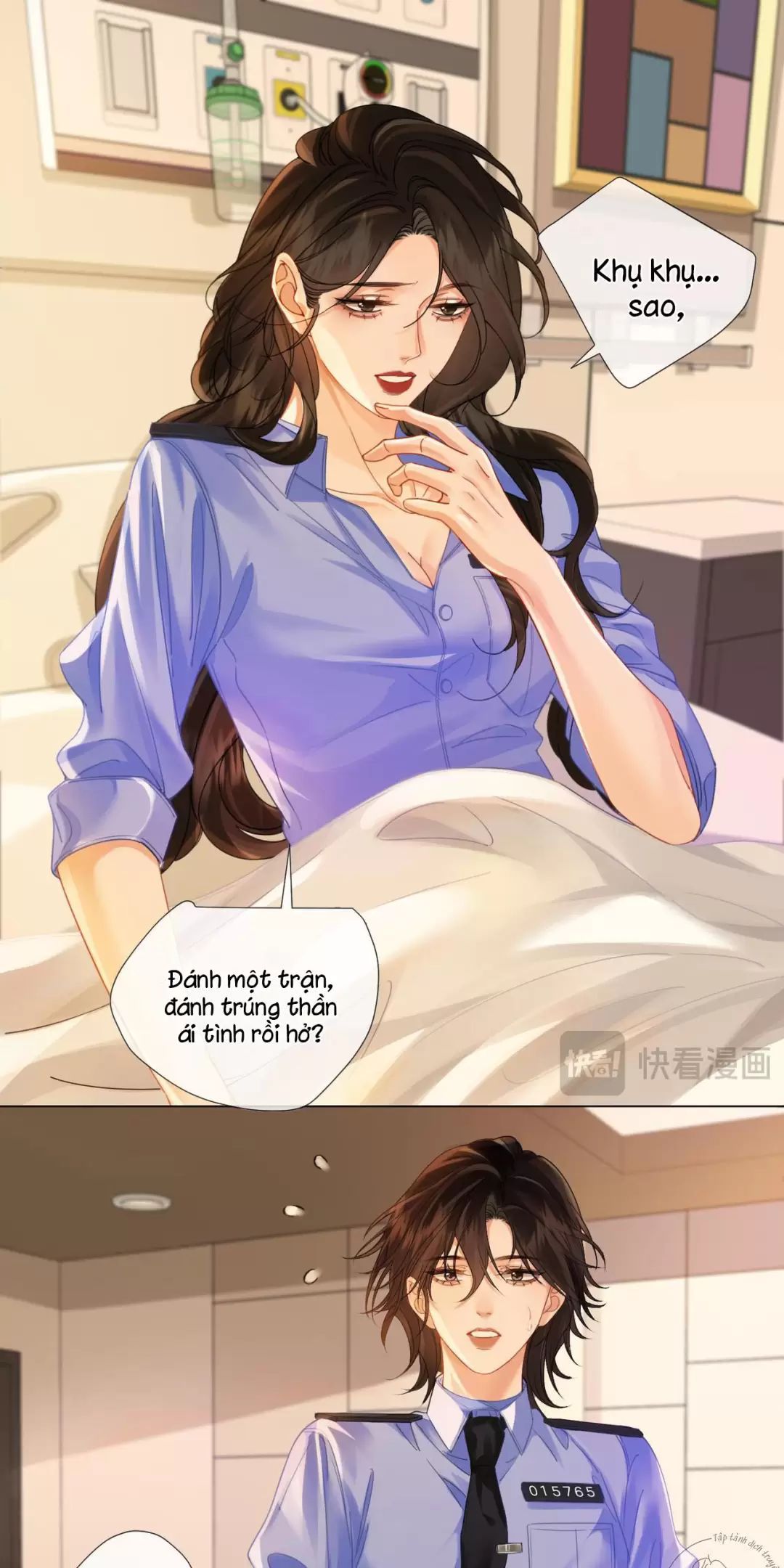 page_9