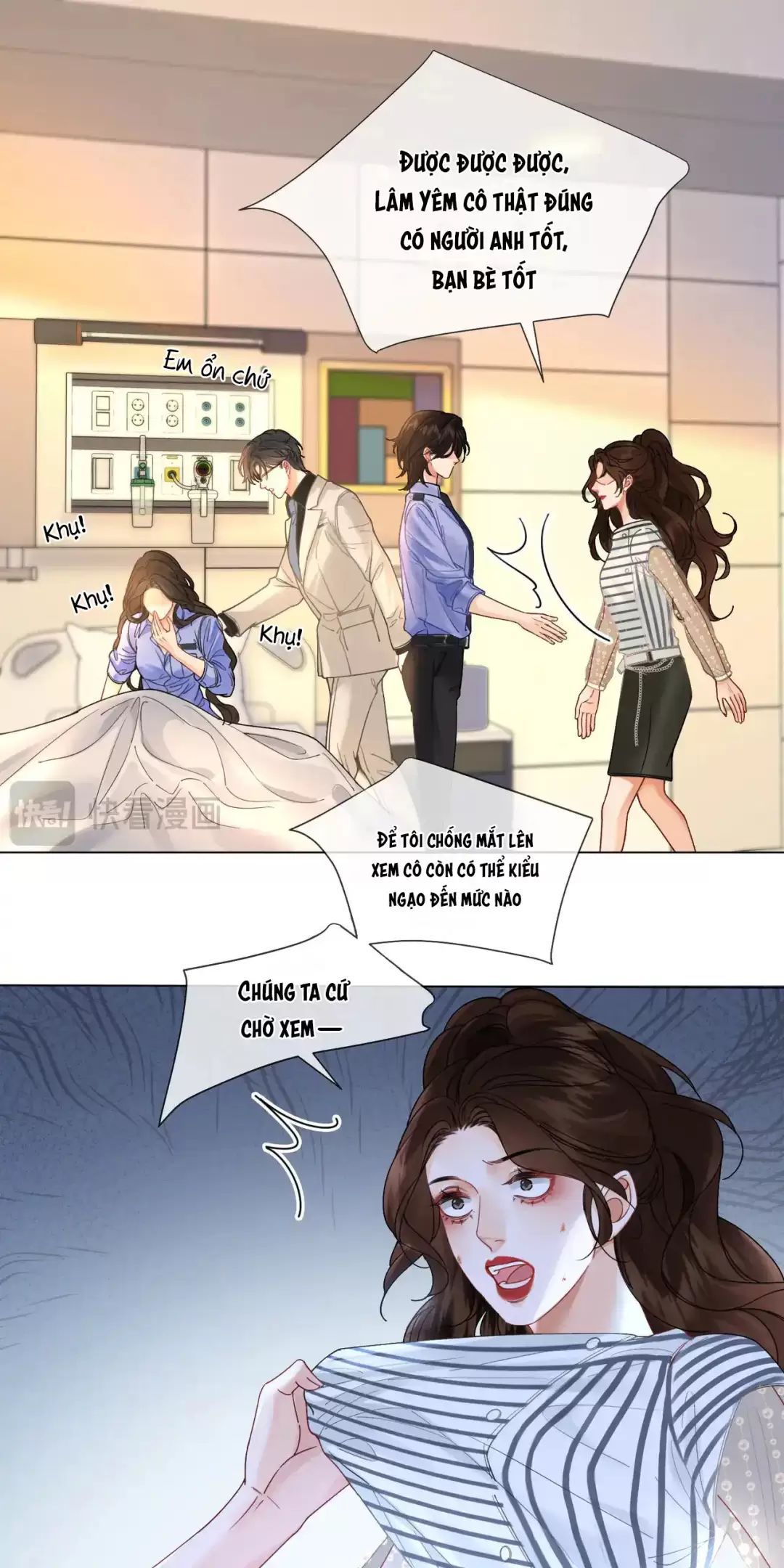 page_10
