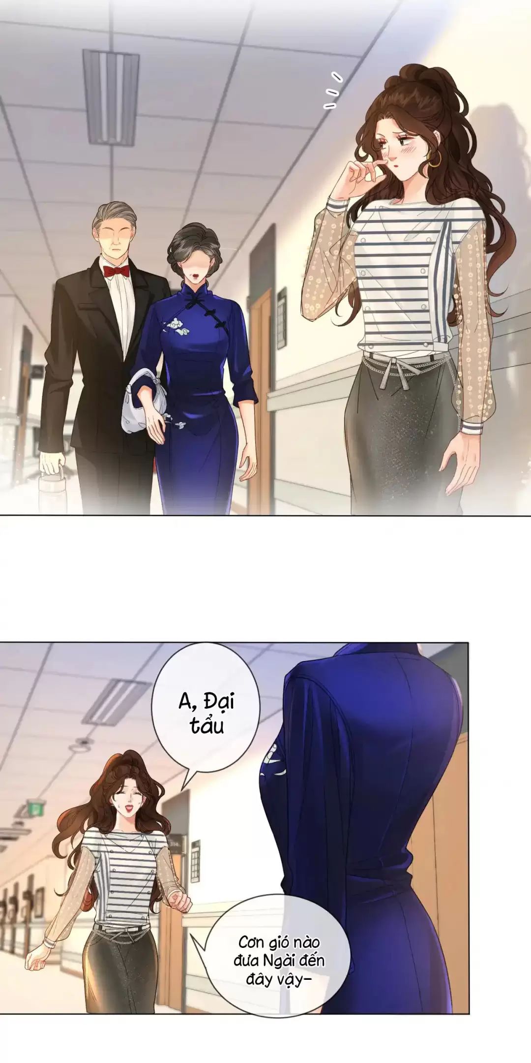 page_12