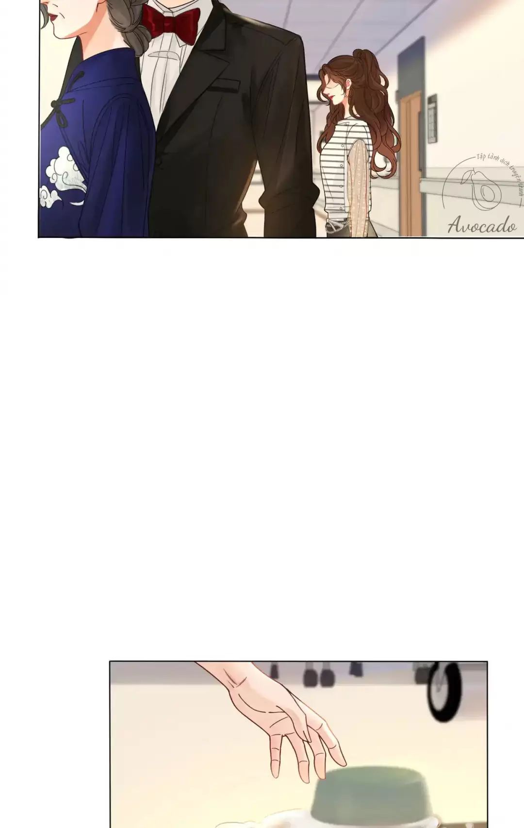 page_14