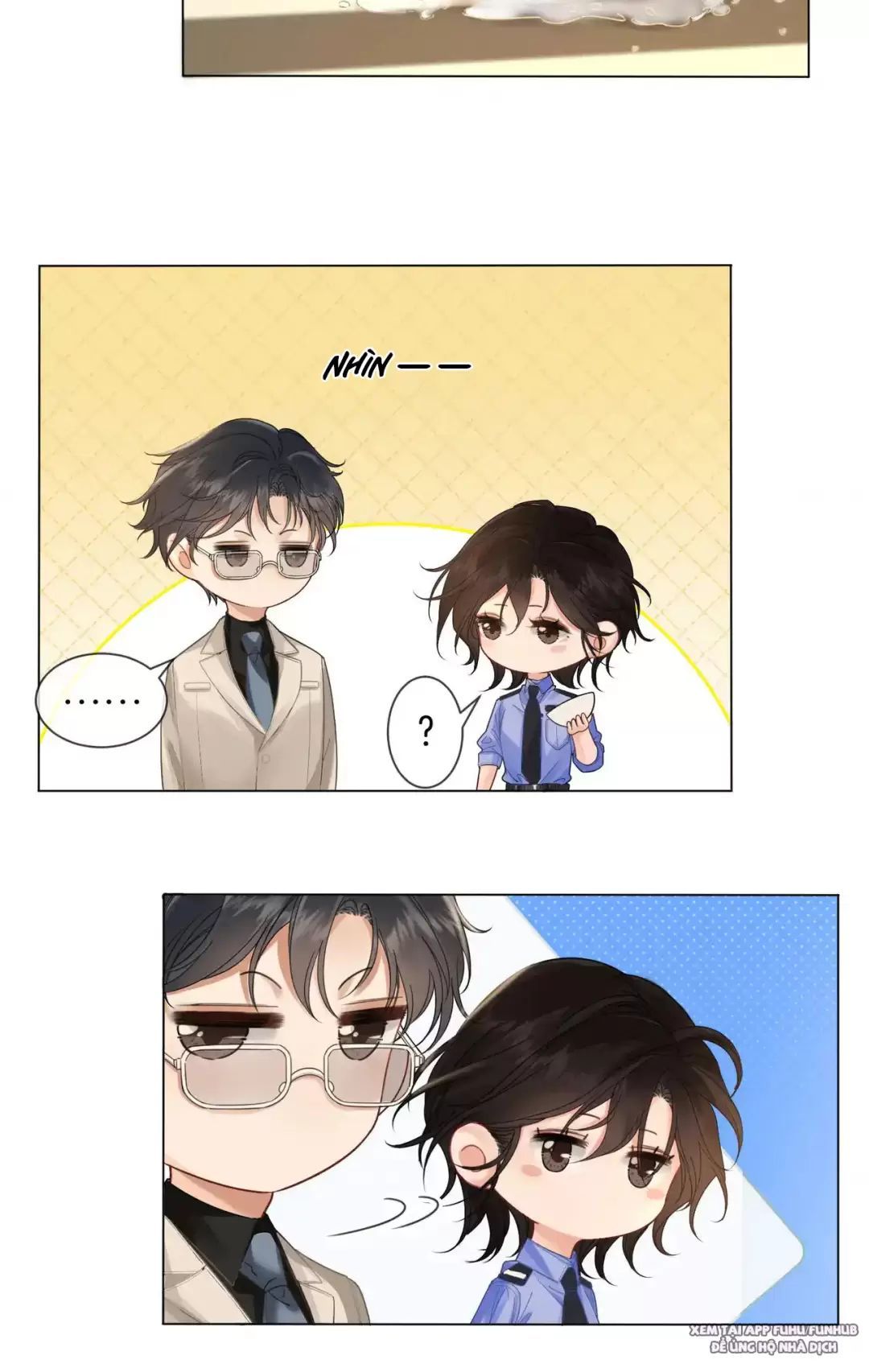 page_15