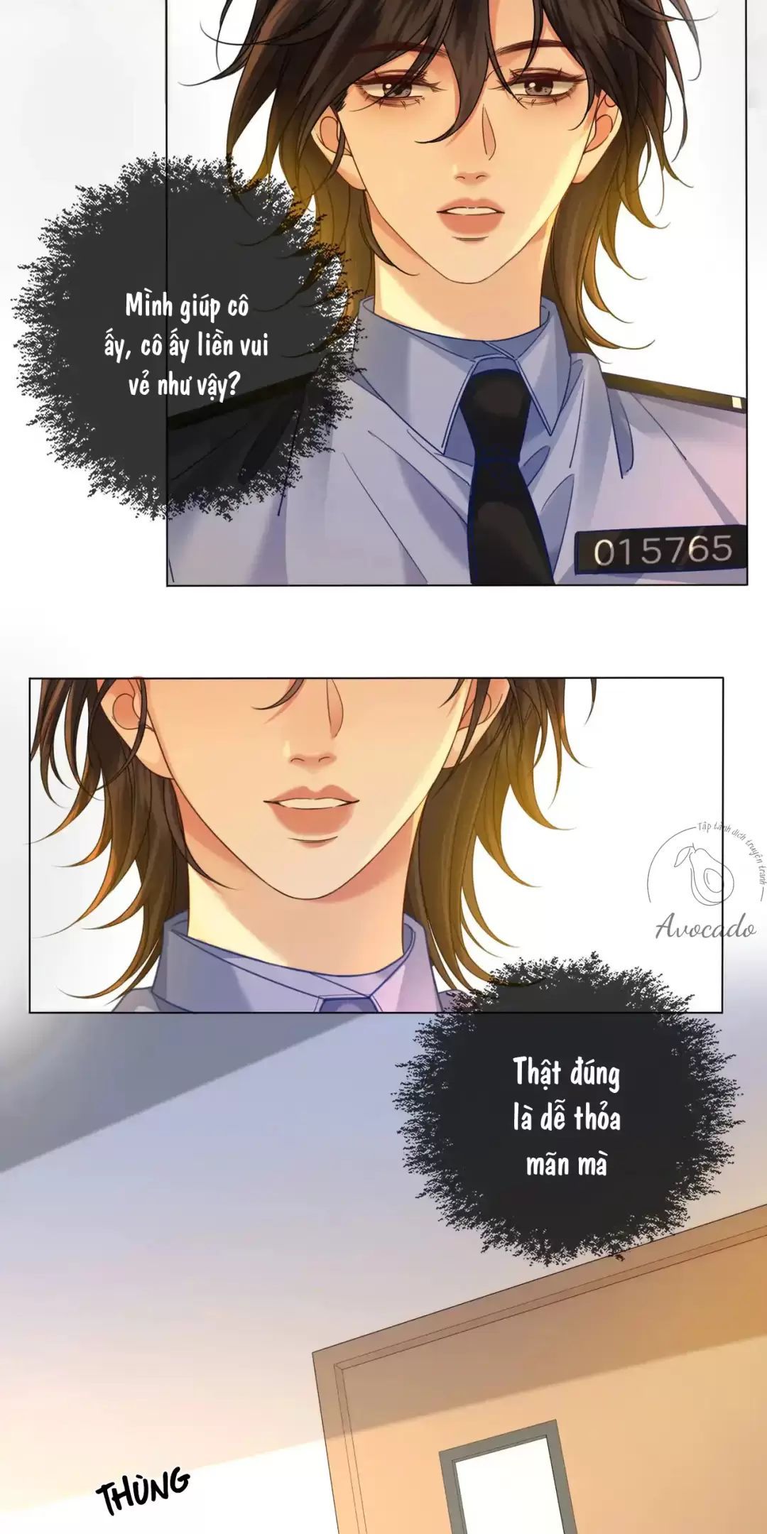 page_17
