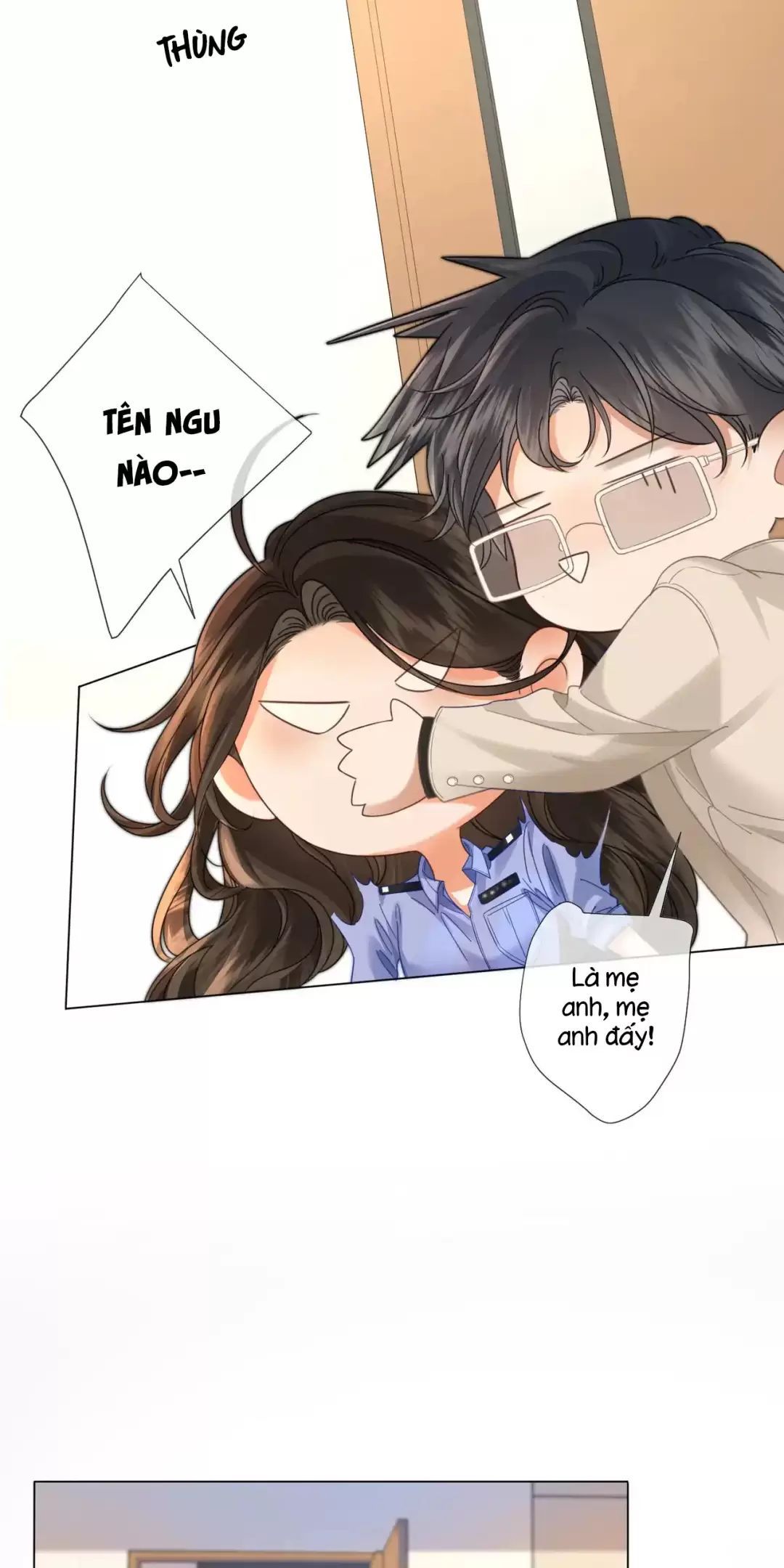 page_18