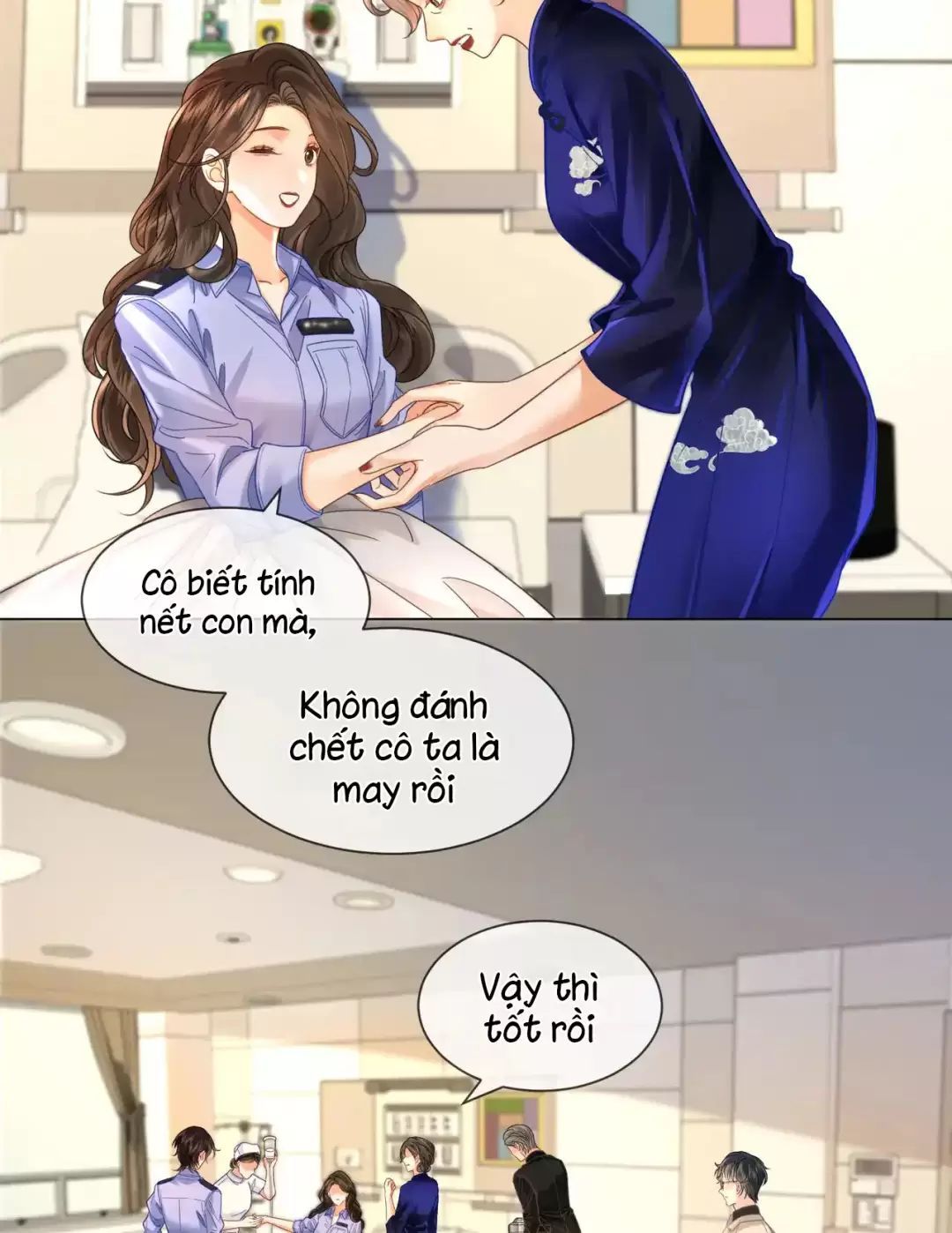 page_21
