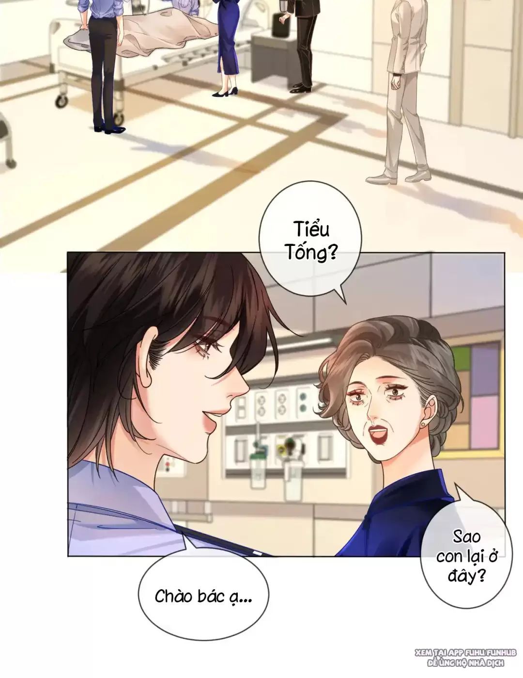 page_22