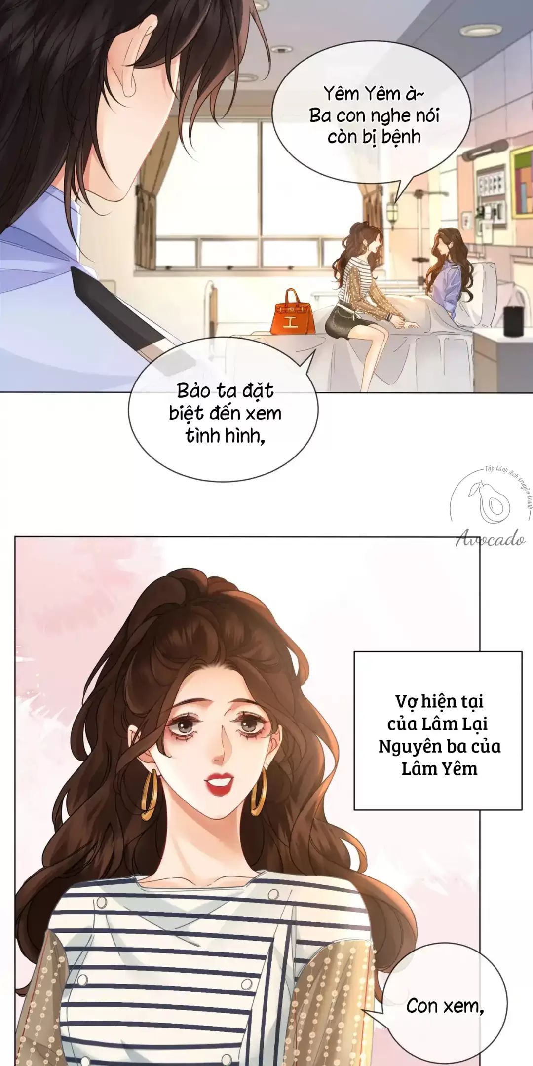 page_4