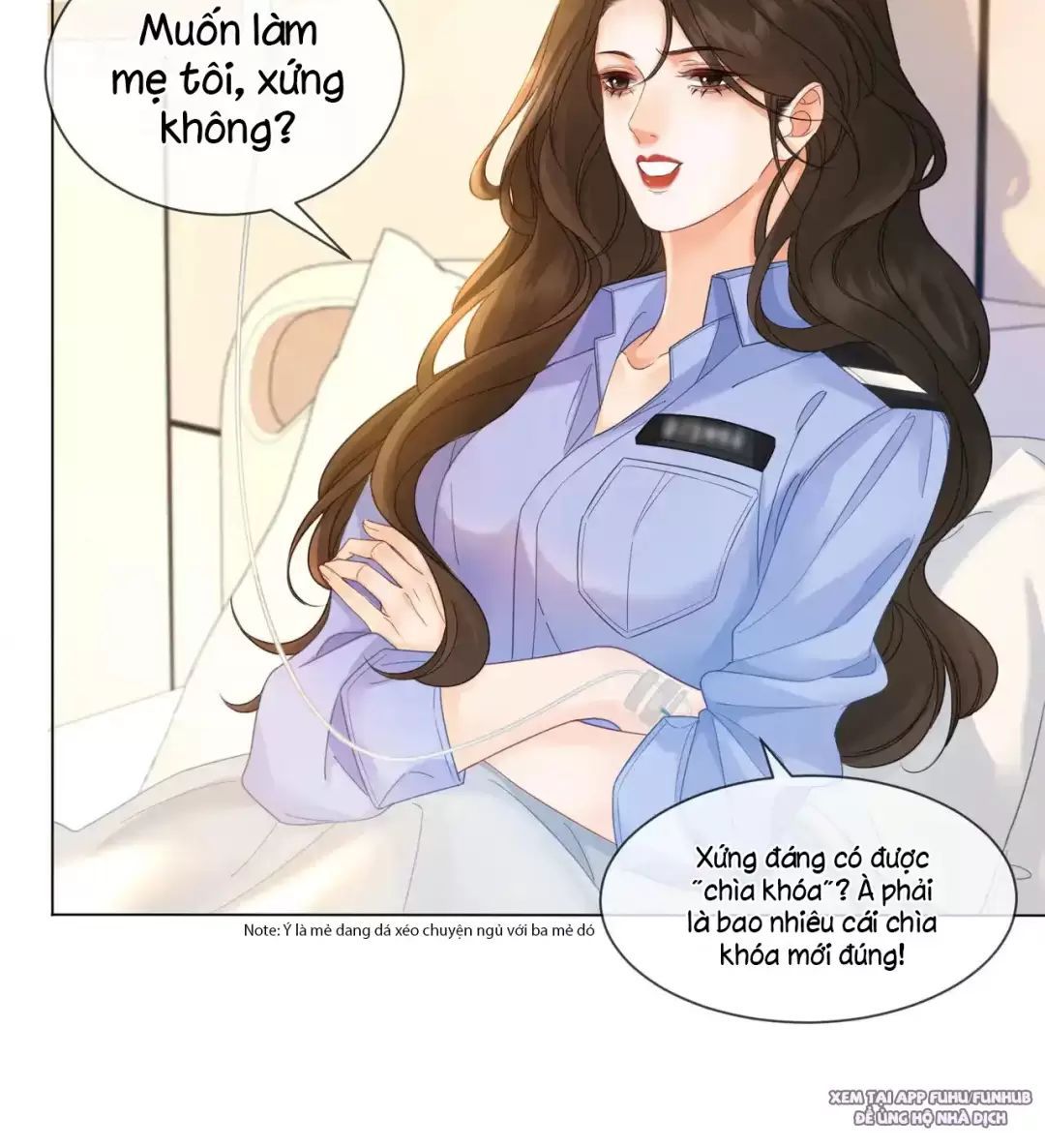 page_9