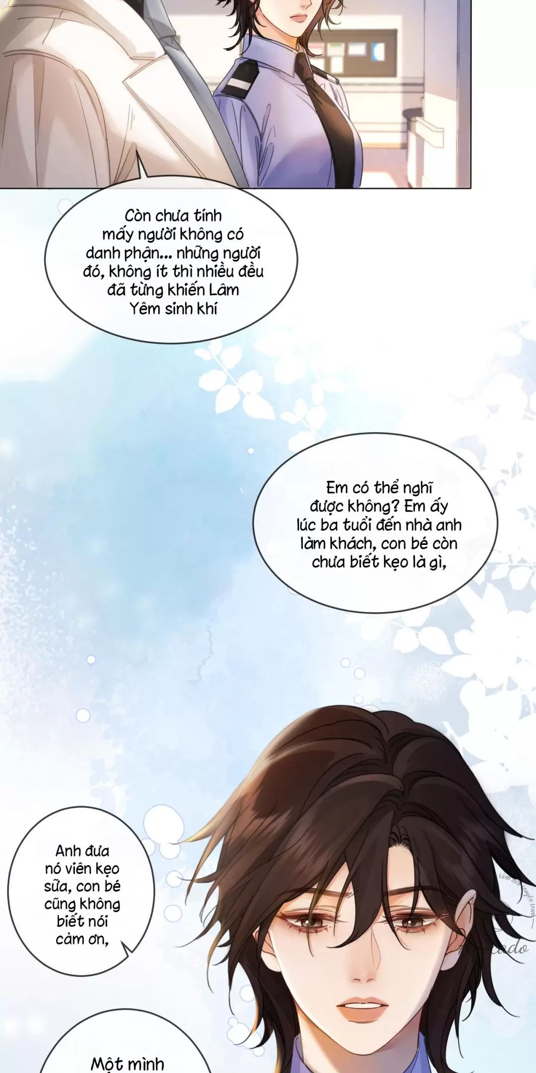 page_11