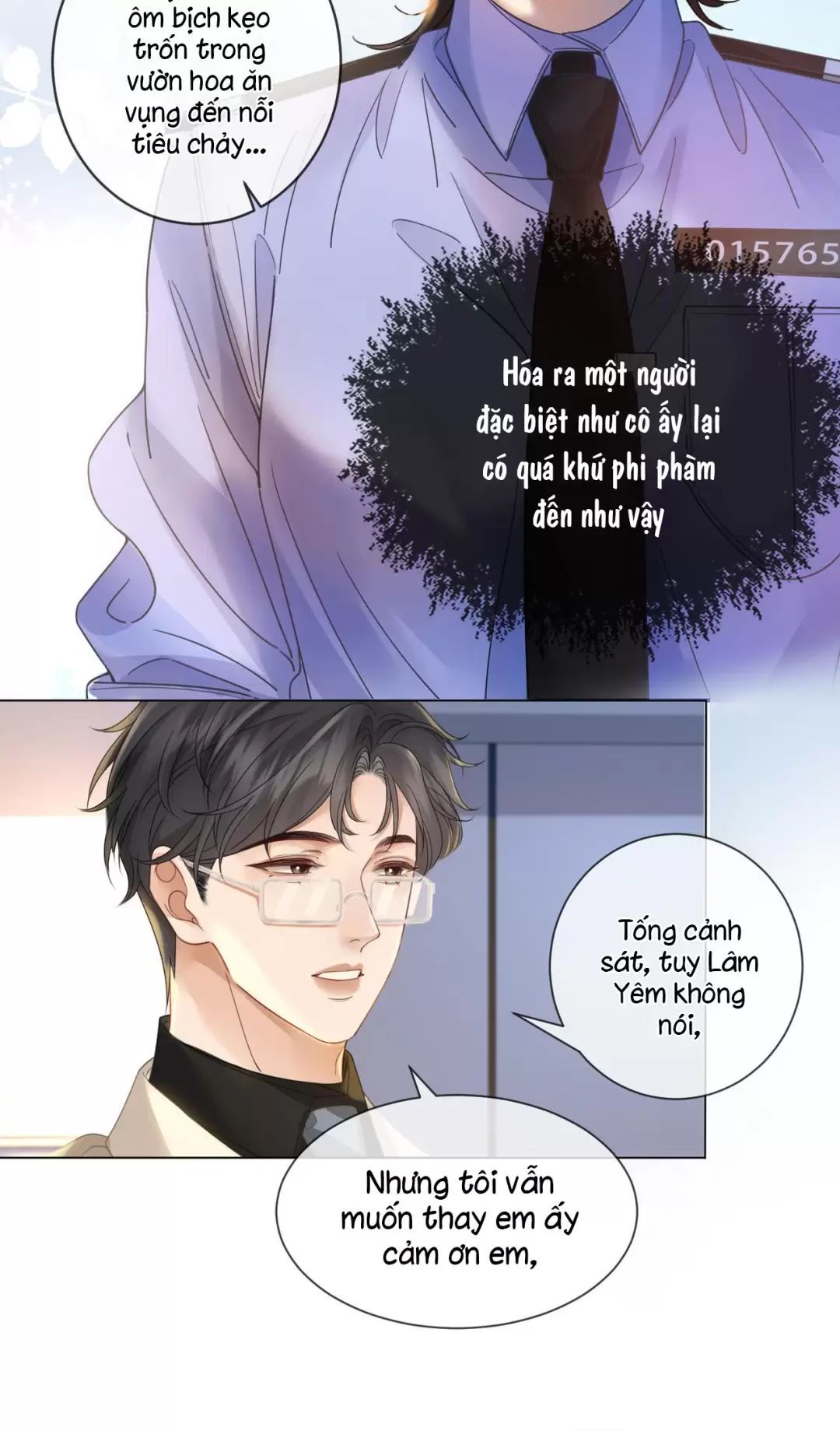 page_12
