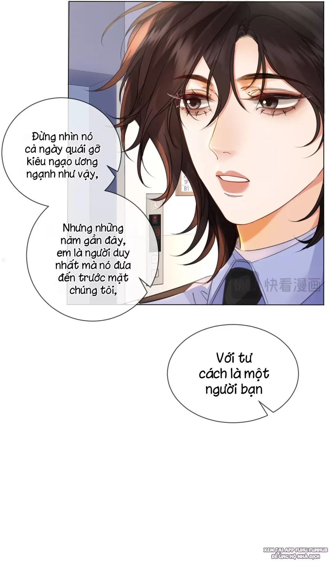 page_13